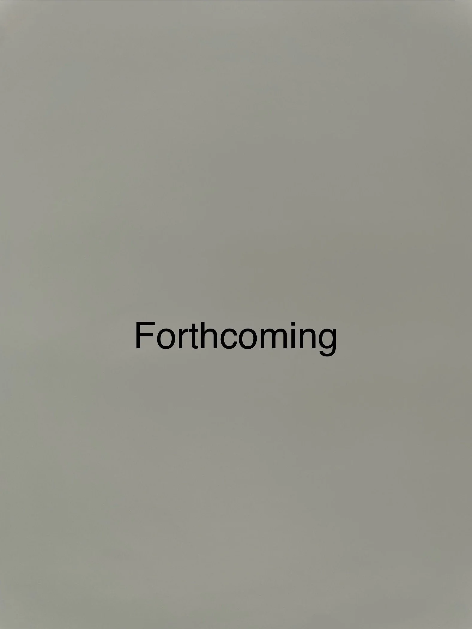 Nerve Impulses on the High-Voltage Power Line