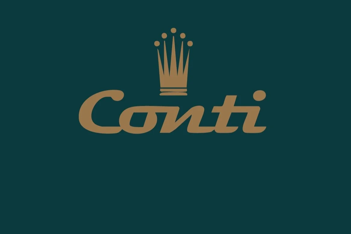 Conti.jpg