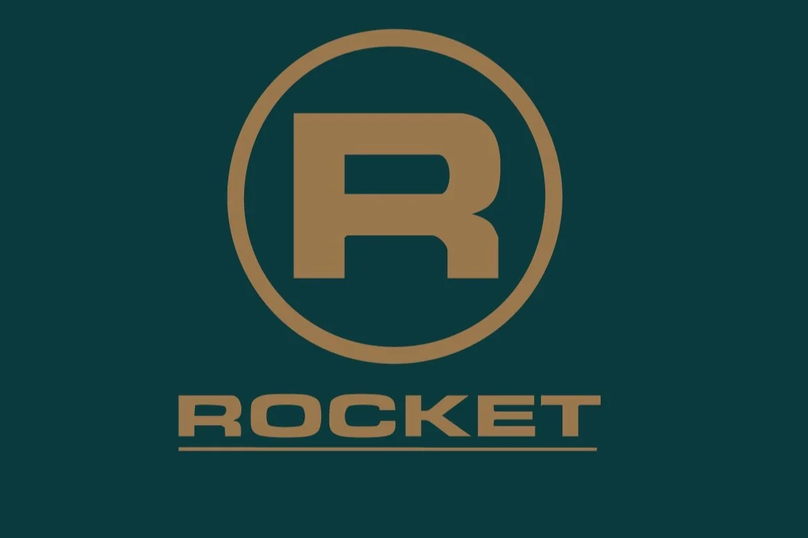 Rocket.jpg