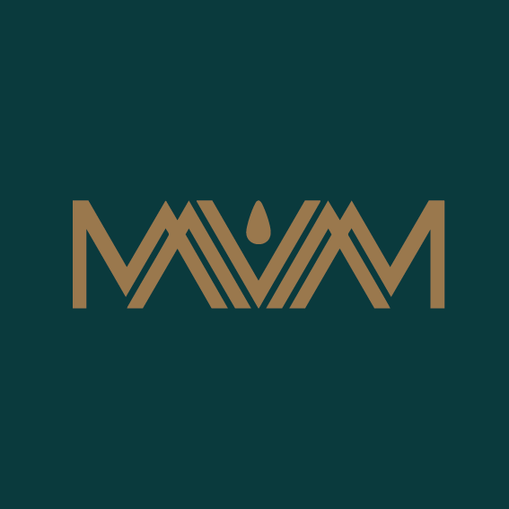 Mavam.png