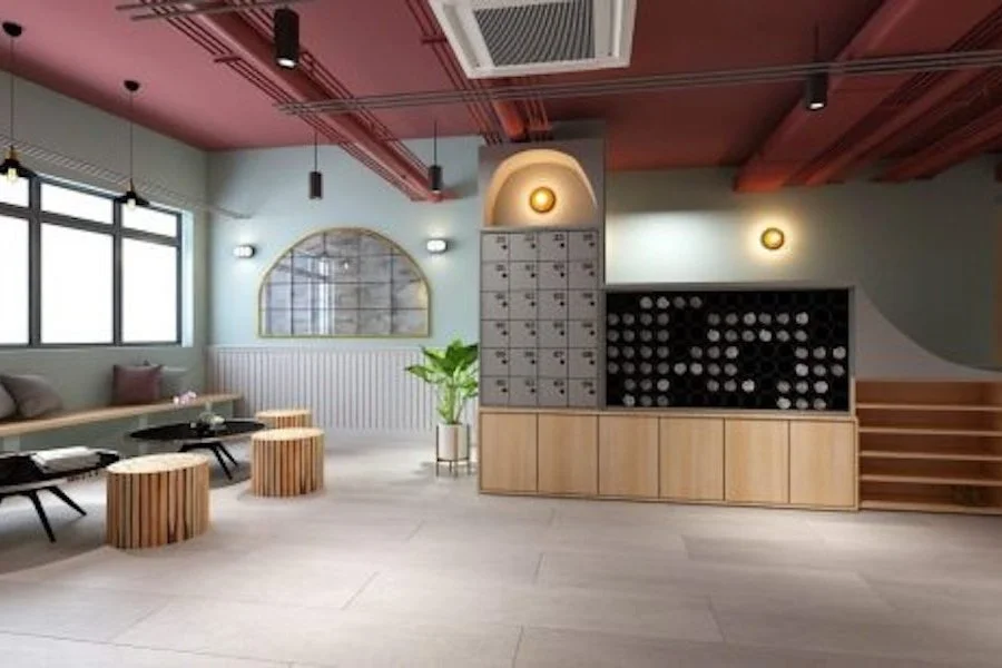 Yoga Movement Singapore Digital Marketing with MajorForm