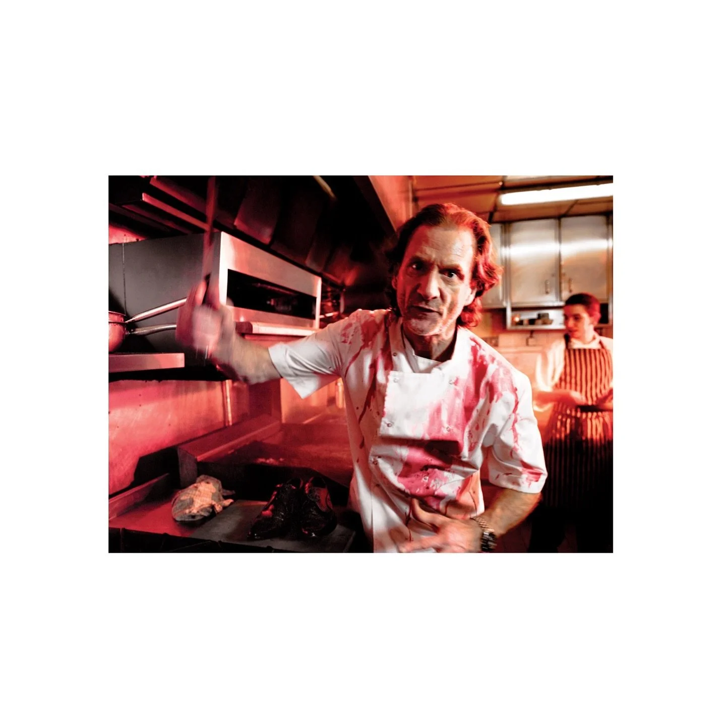 ✨ Show the real you. ✨
Whether you need a striking corporate headshot, an actor’s portrait, or something creative and full of personality, I’m here to capture your best self — the real you.
I work both in studio and on location, b