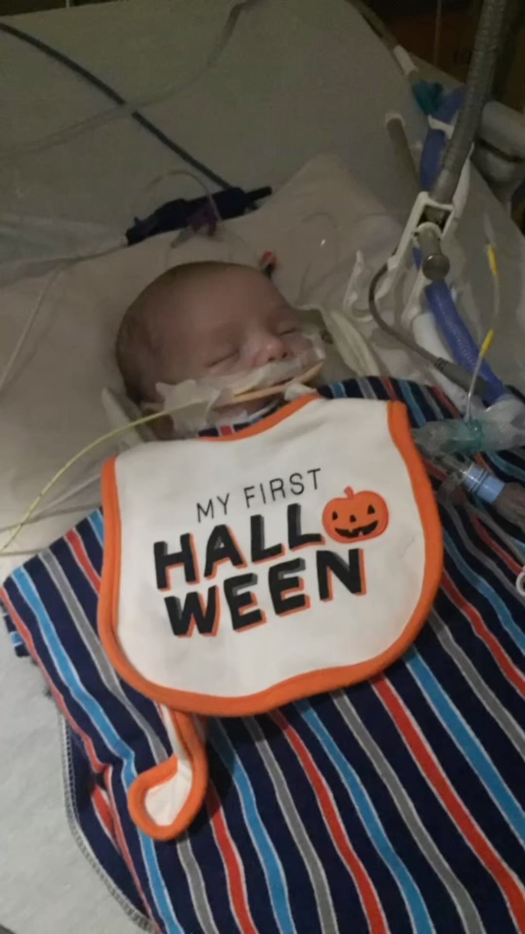 It’s my favorite day of the year! The day I became a mama, the day I got to meet the best boy of my life, it’s Bradley’s birthday! The sweetest, kindest soul, the light of my life. Mommy loves you endlessly 💕