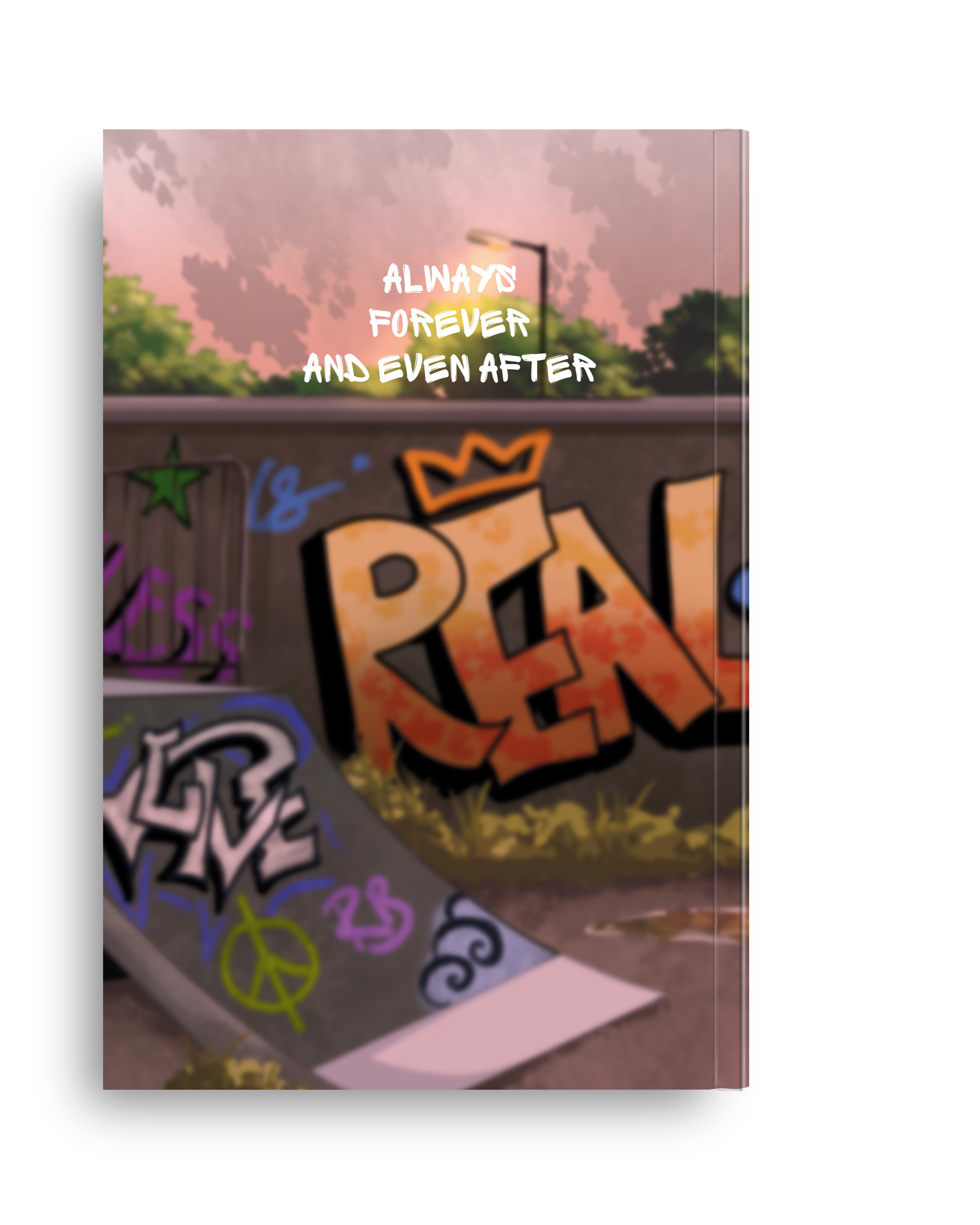 20.png