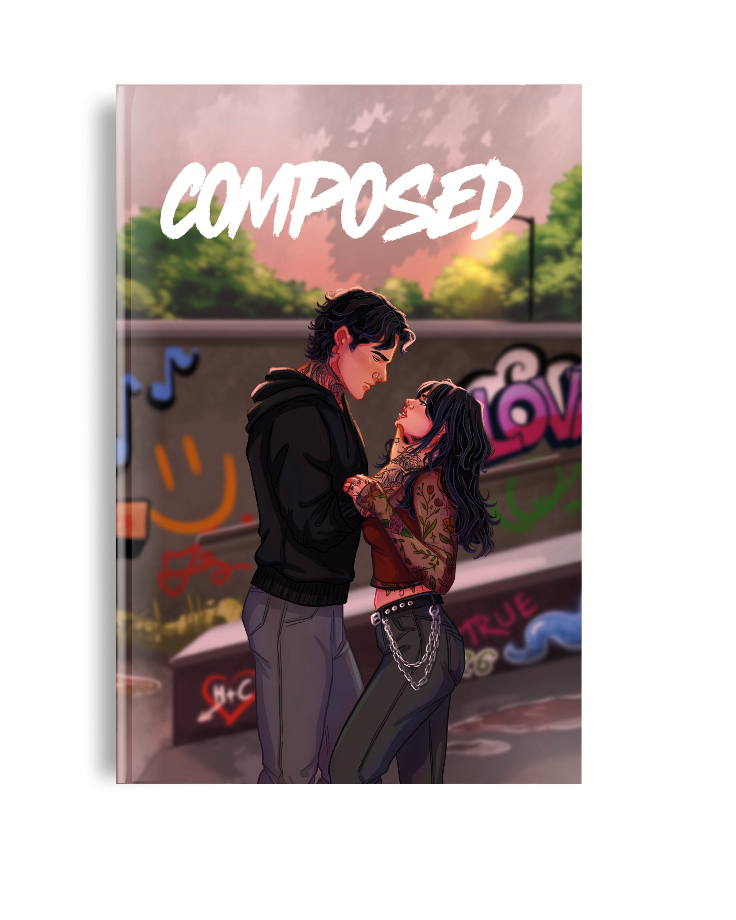 Composed HB Front Cover.png