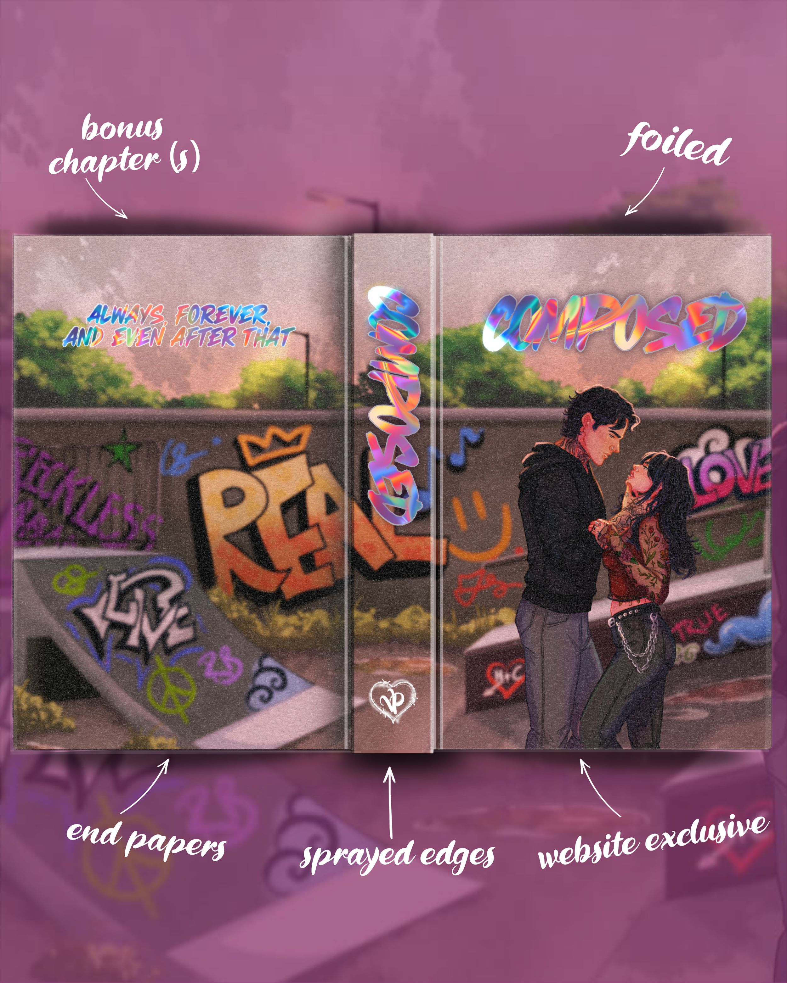 Composed HB Specs.png