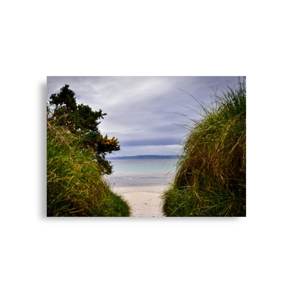 enhanced-matte-paper-poster-(cm)-a1-(59.4x84.1-cm)-front-67993f61f12d0.jpg