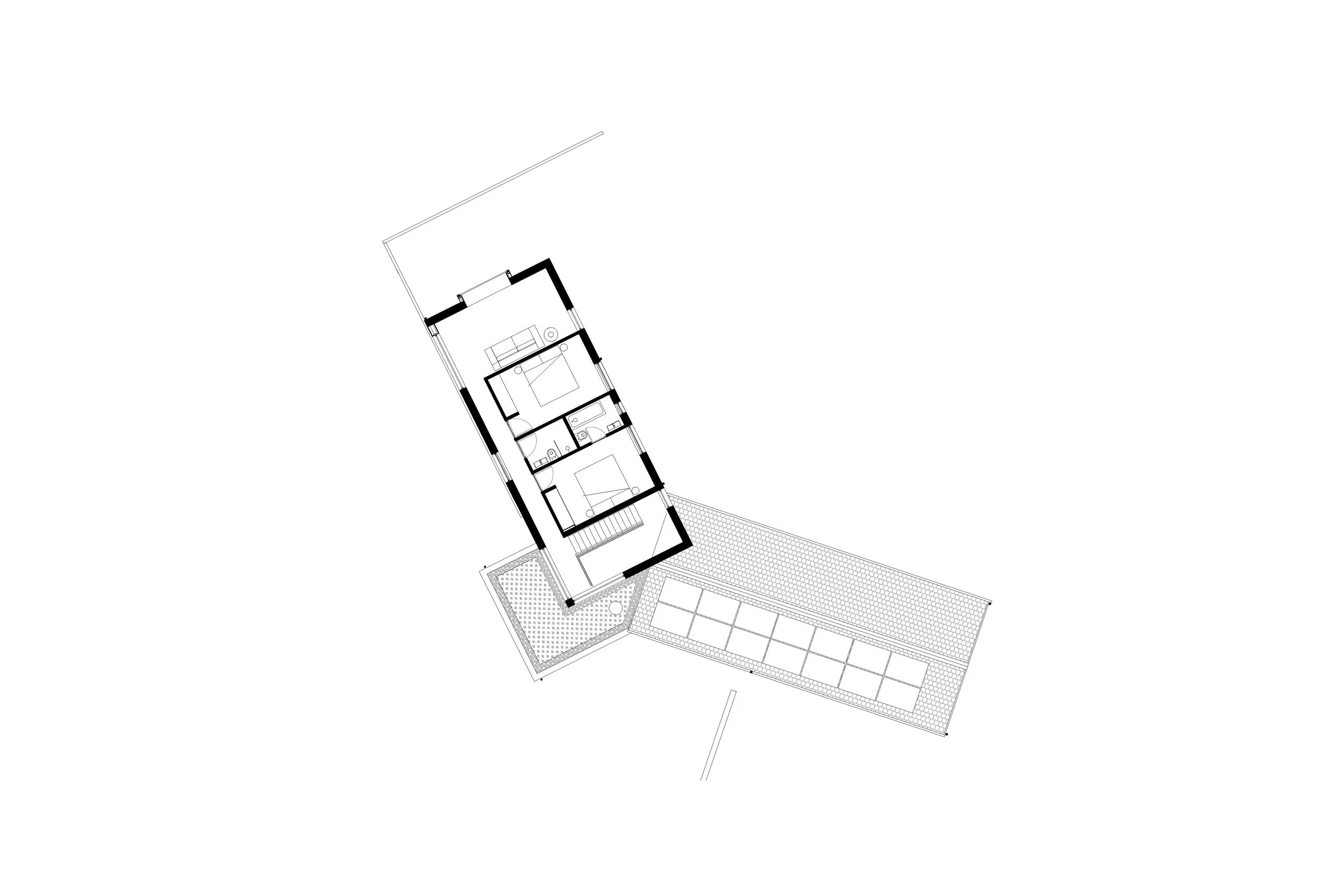 Plan1.jpg