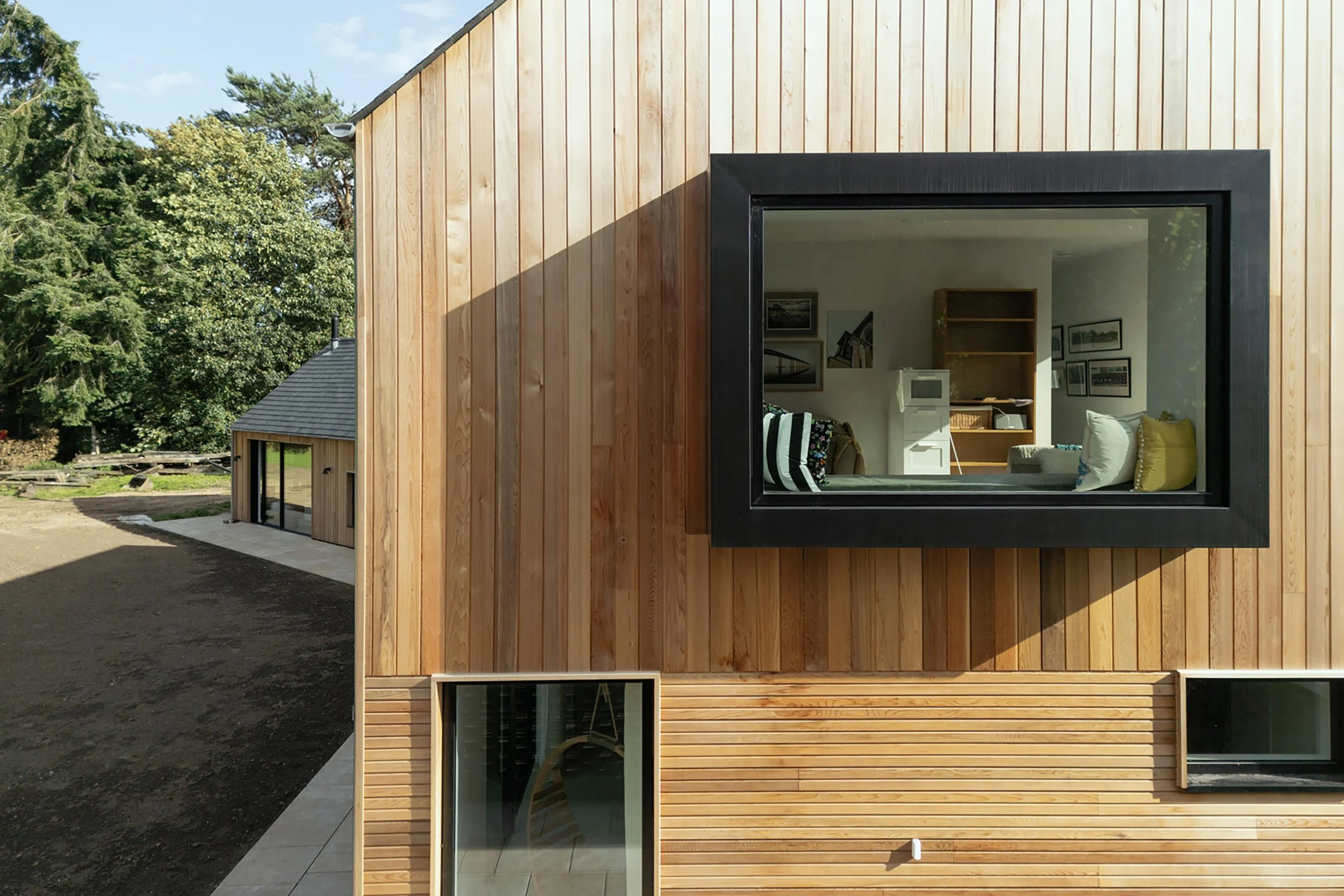 TIMBERS-LOWRES-094.jpg