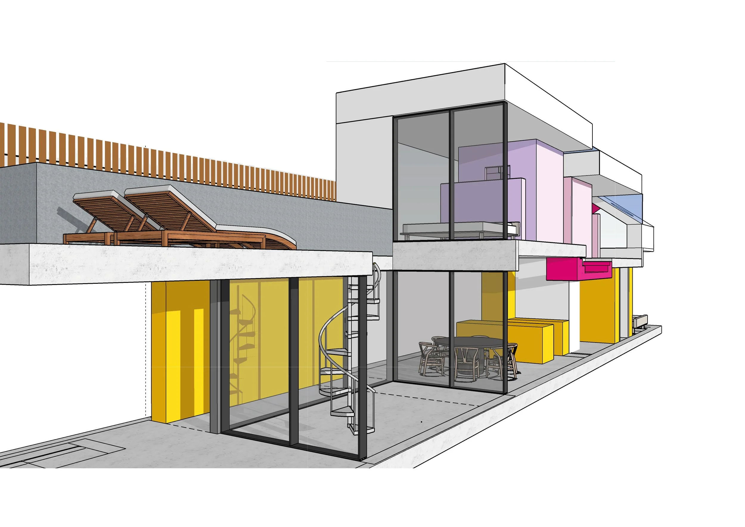 CD Presentation Website_Page_07.jpg