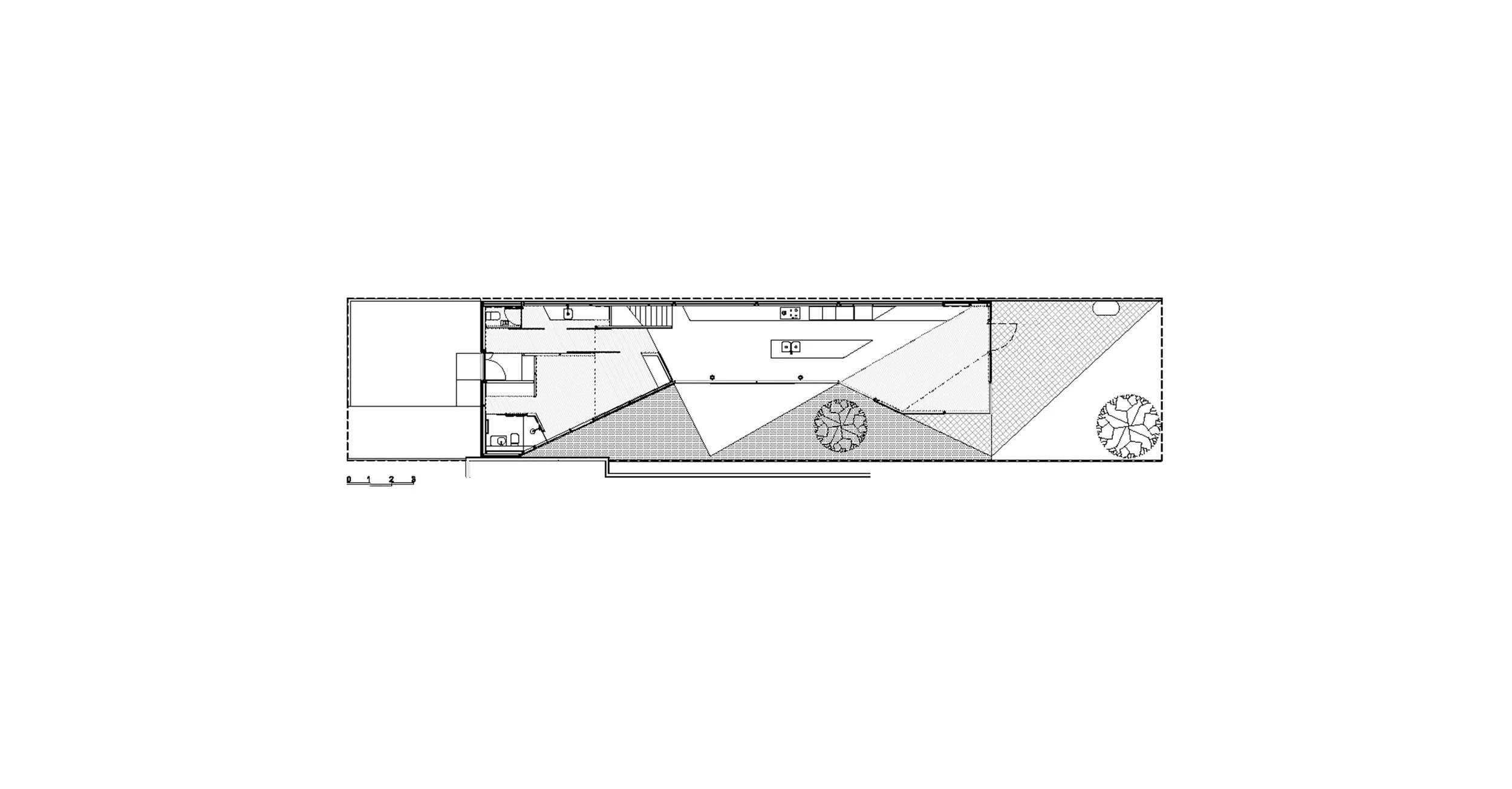 Ground_Floor_Plan.jpg
