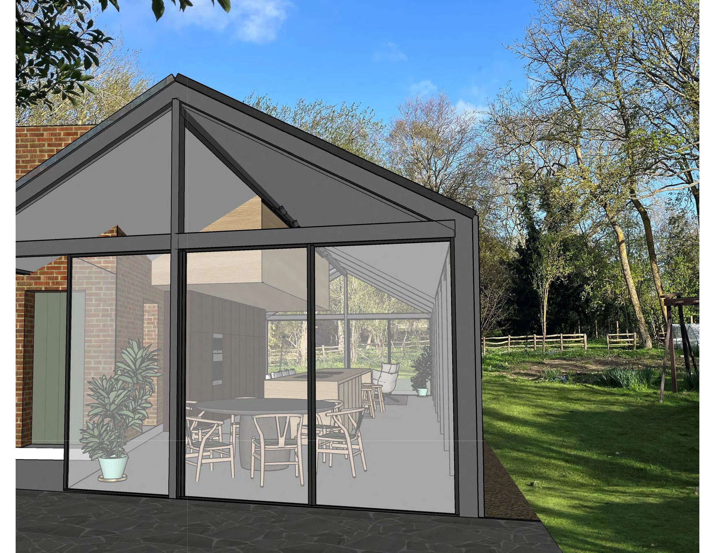 Orangery small_Page_1.jpg