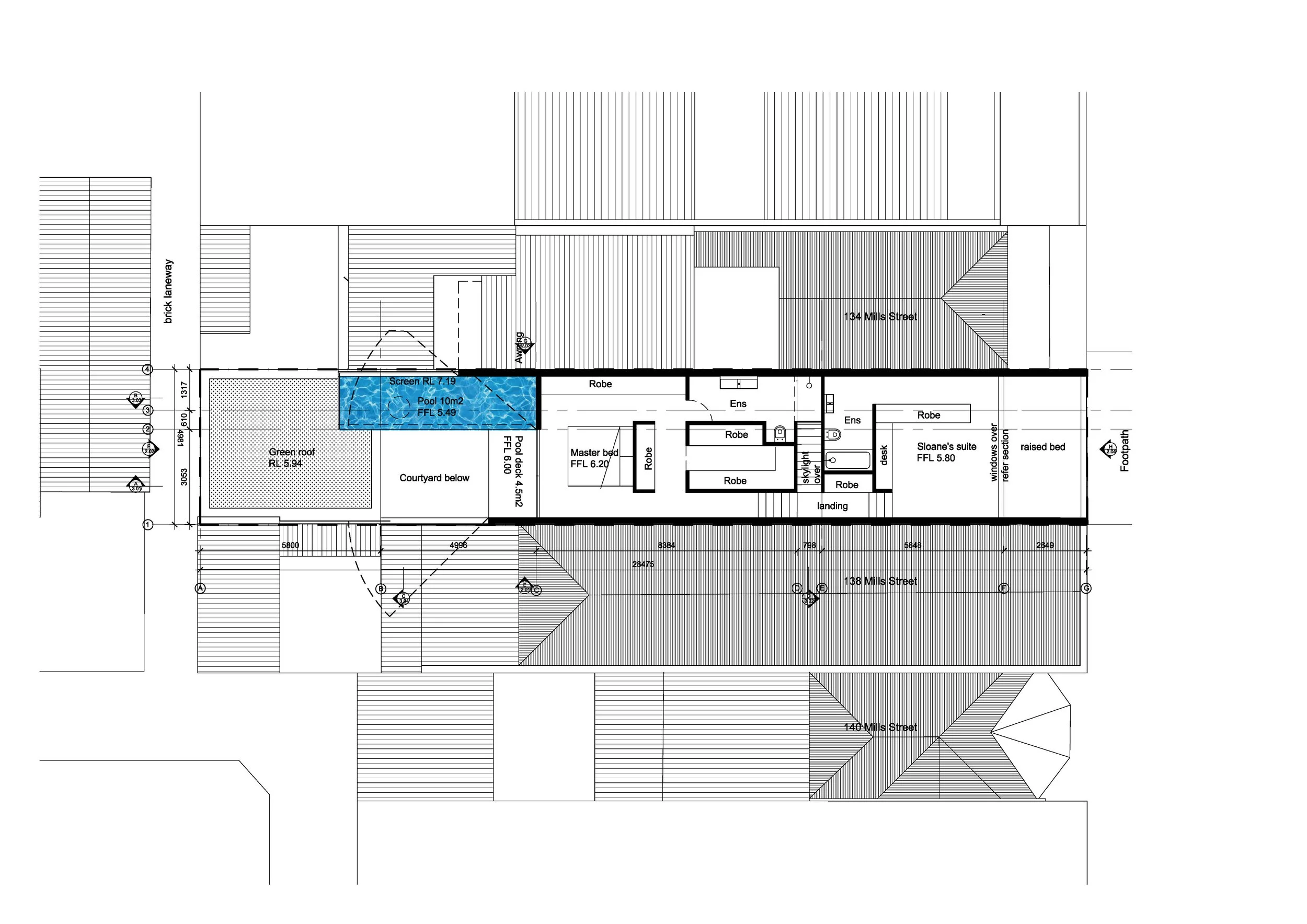 CD Presentation Website_Page_02.jpg