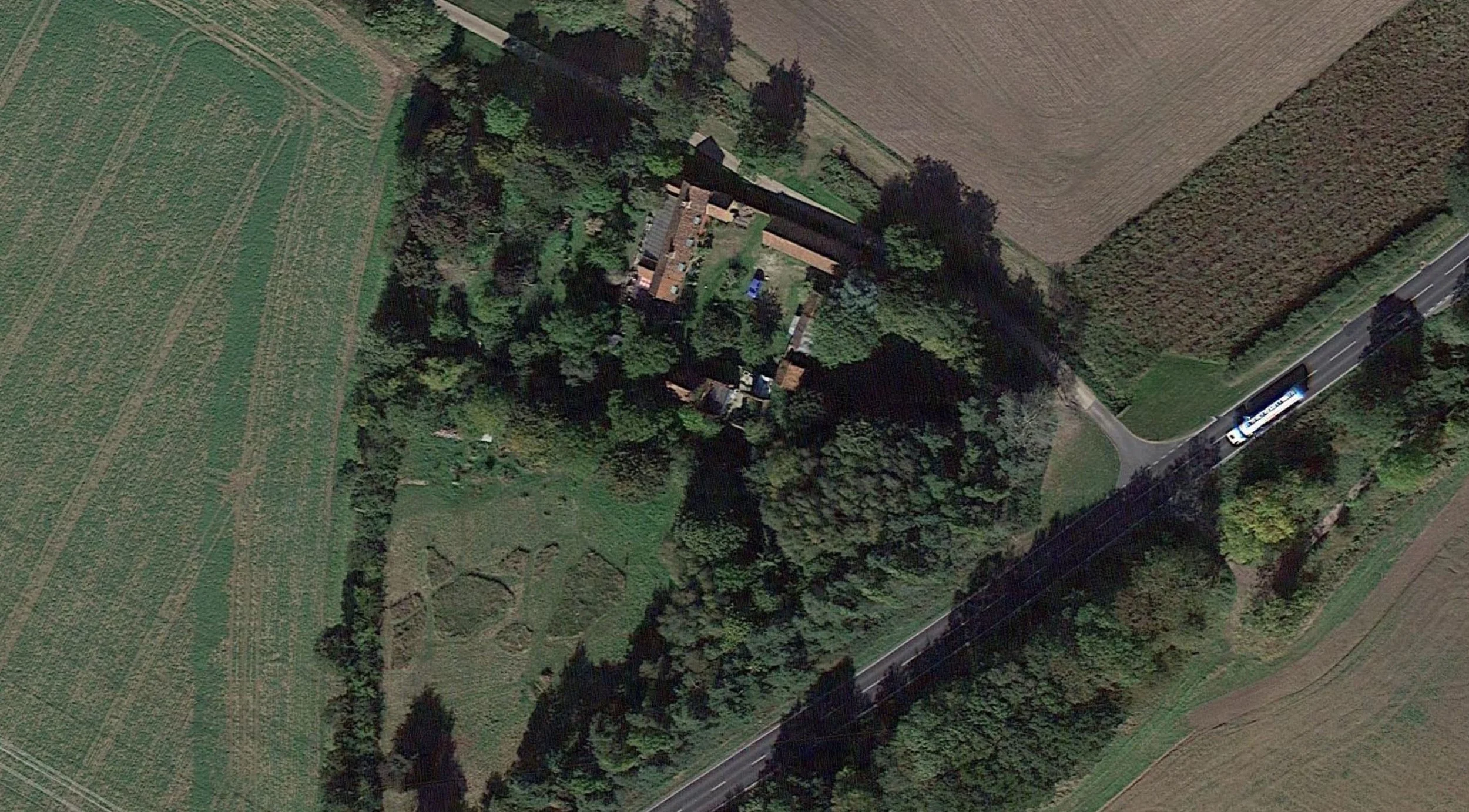 Site.jpg