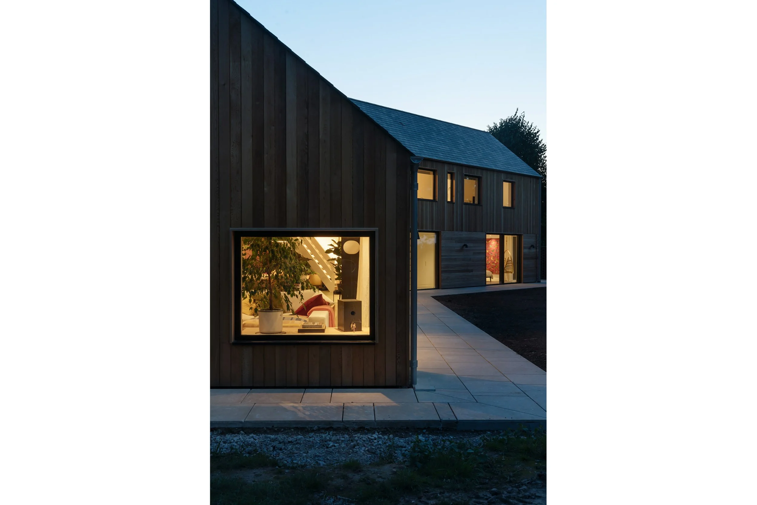 TIMBERS-LOWRES-108.jpg