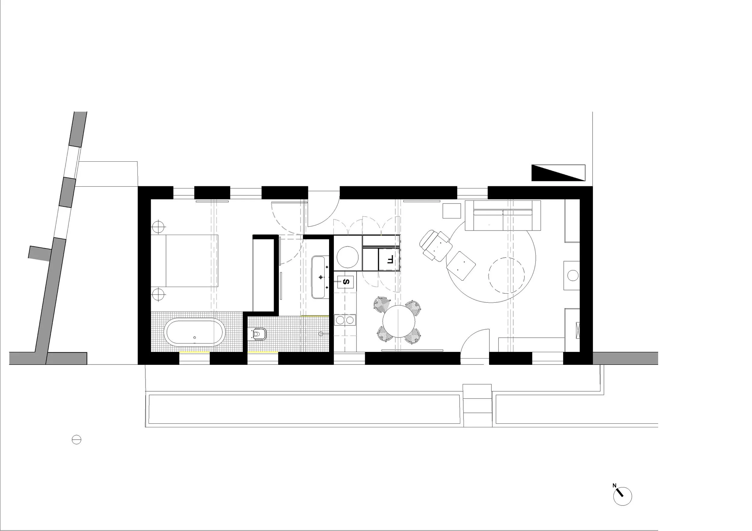 S02 Layout1 (1).jpg