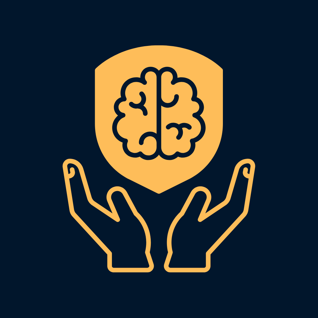 Work-Life Balance & Mental Health