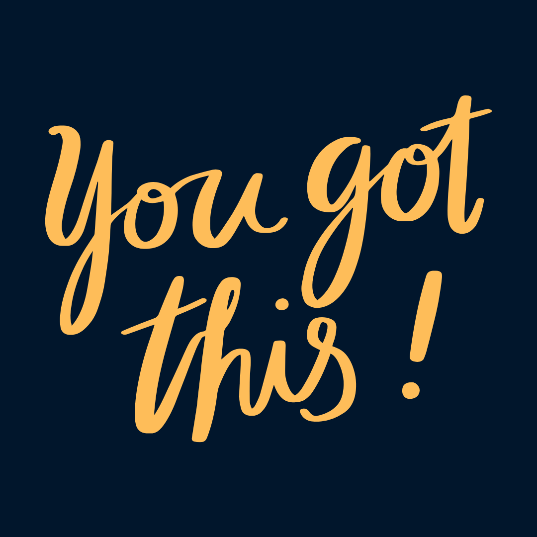 Motivating Your Team