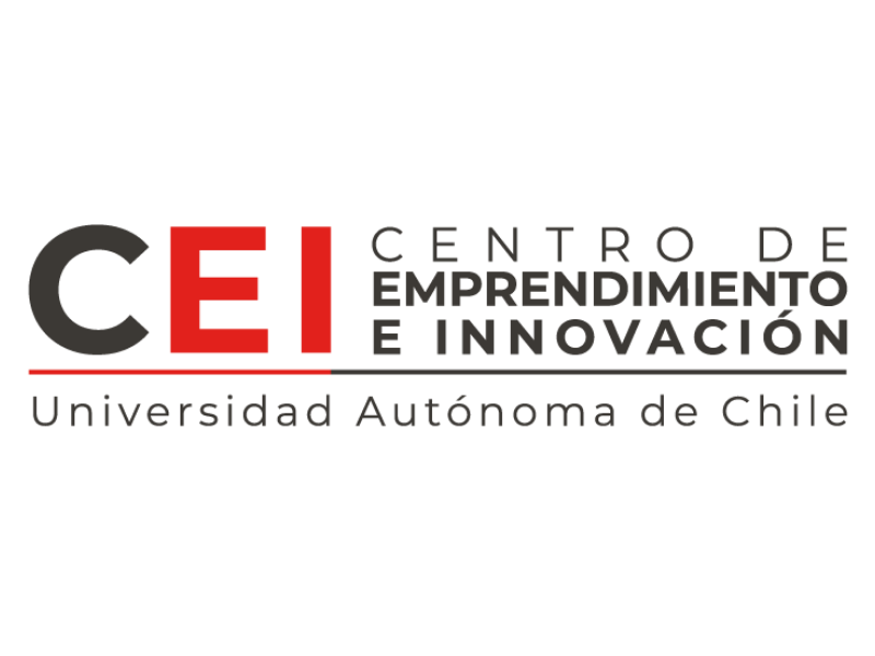 Centre de Emprendimiento e Innovacion logo