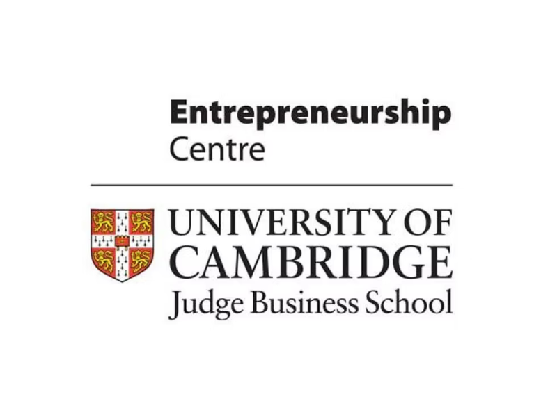 Alma website client logos.png