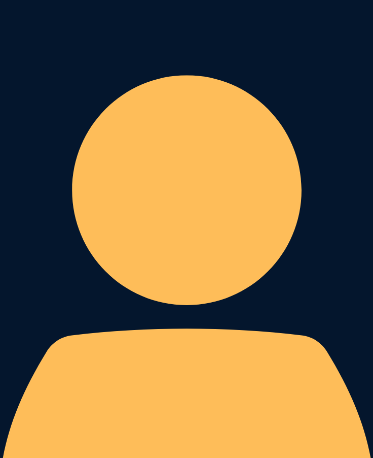 person icon