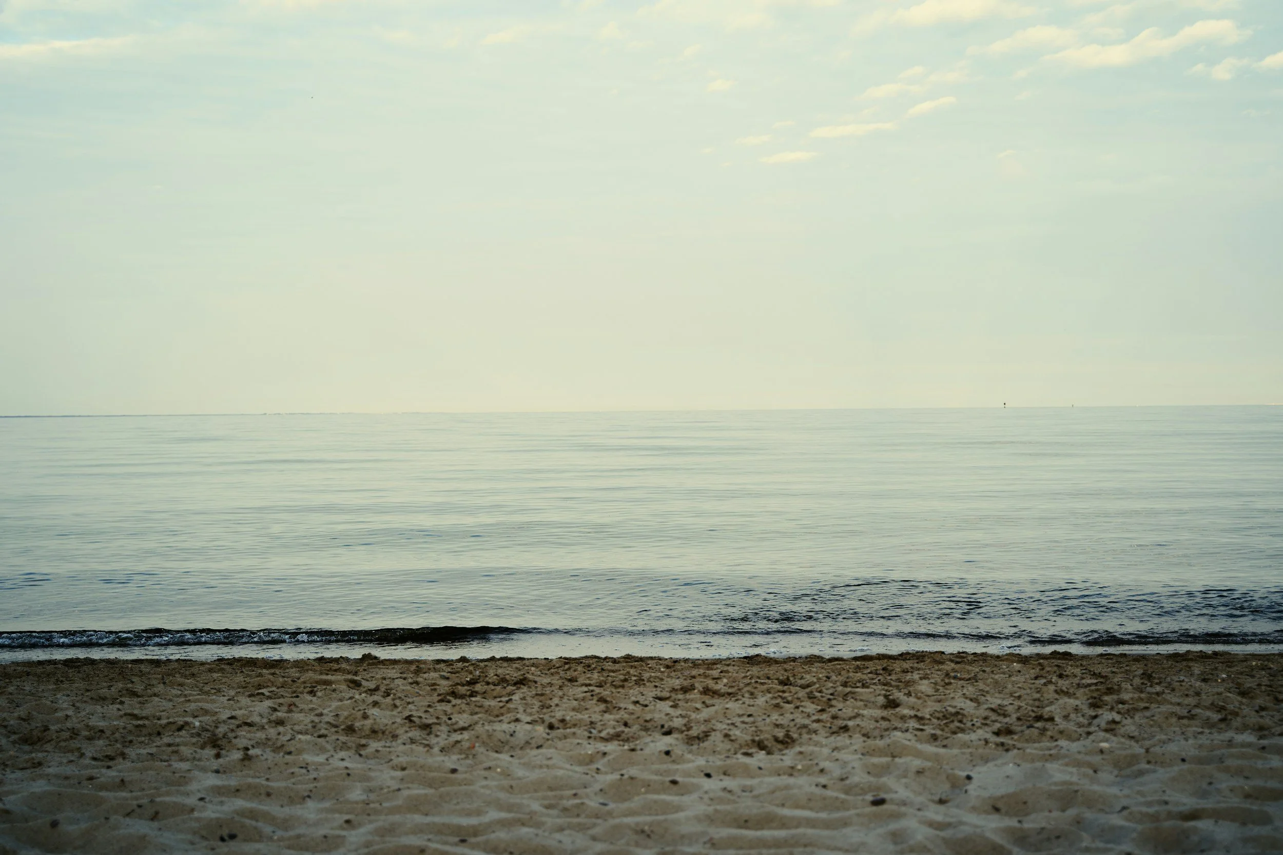 À quoi ressemblerait votre mort idéale?