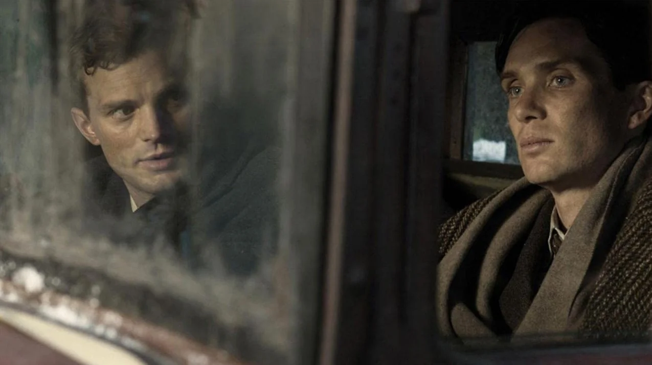 ANTHROPOID