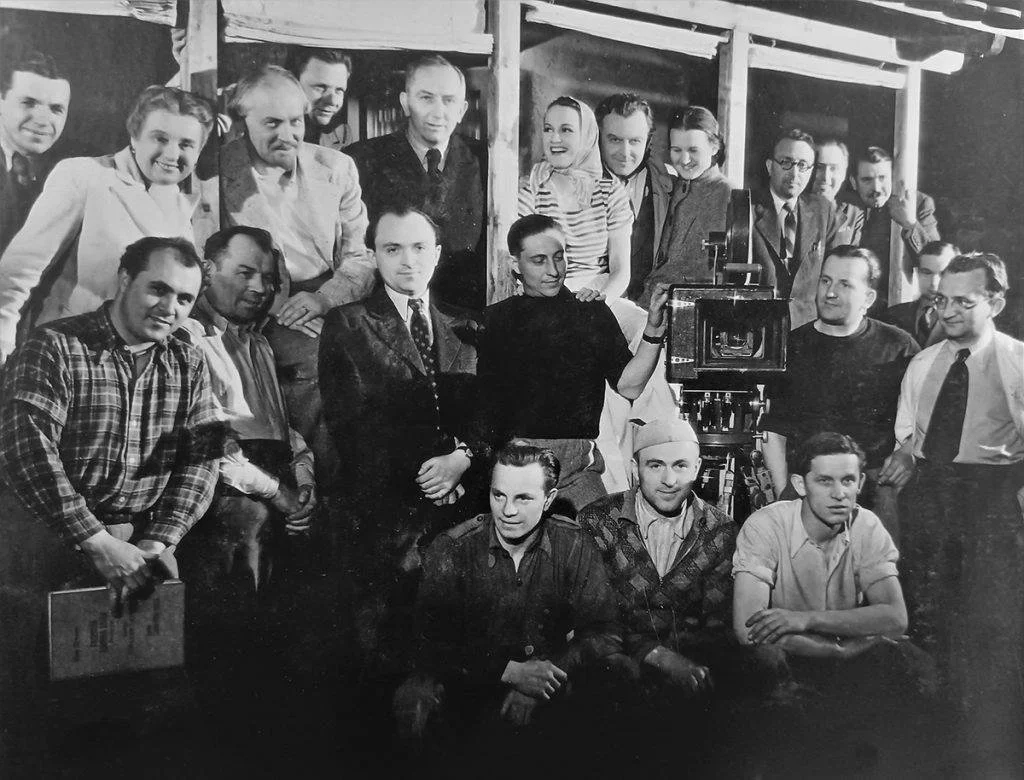 Pecenka-Pacientka-doktora-Hegla-u-1024x780.jpg