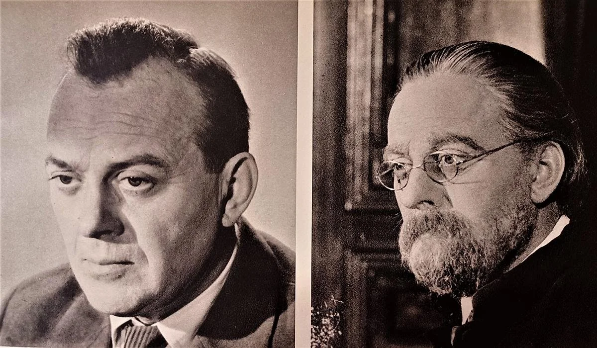 Smetana_m.jpg