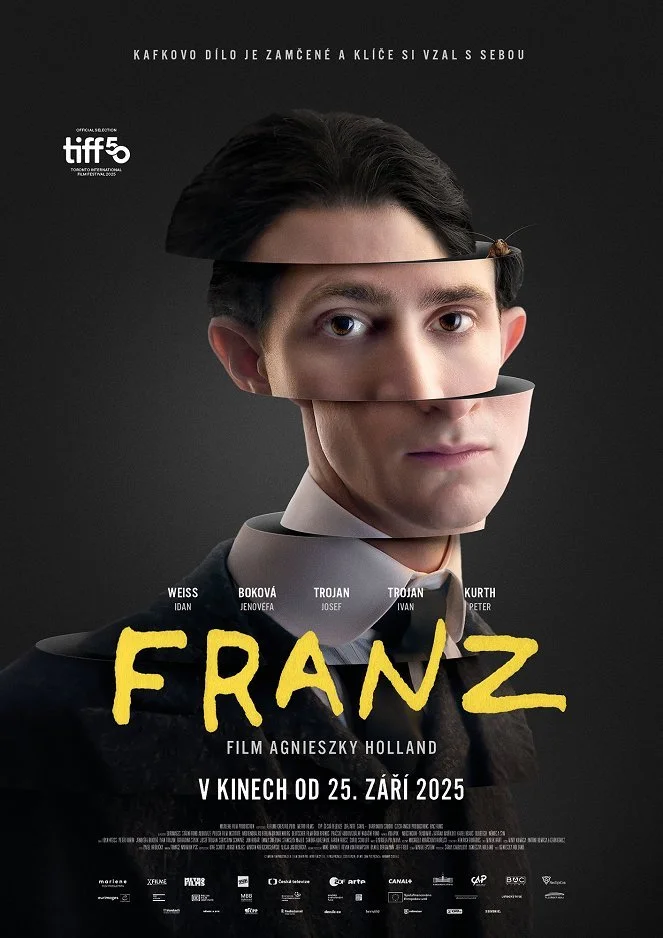 Franz | 2025
