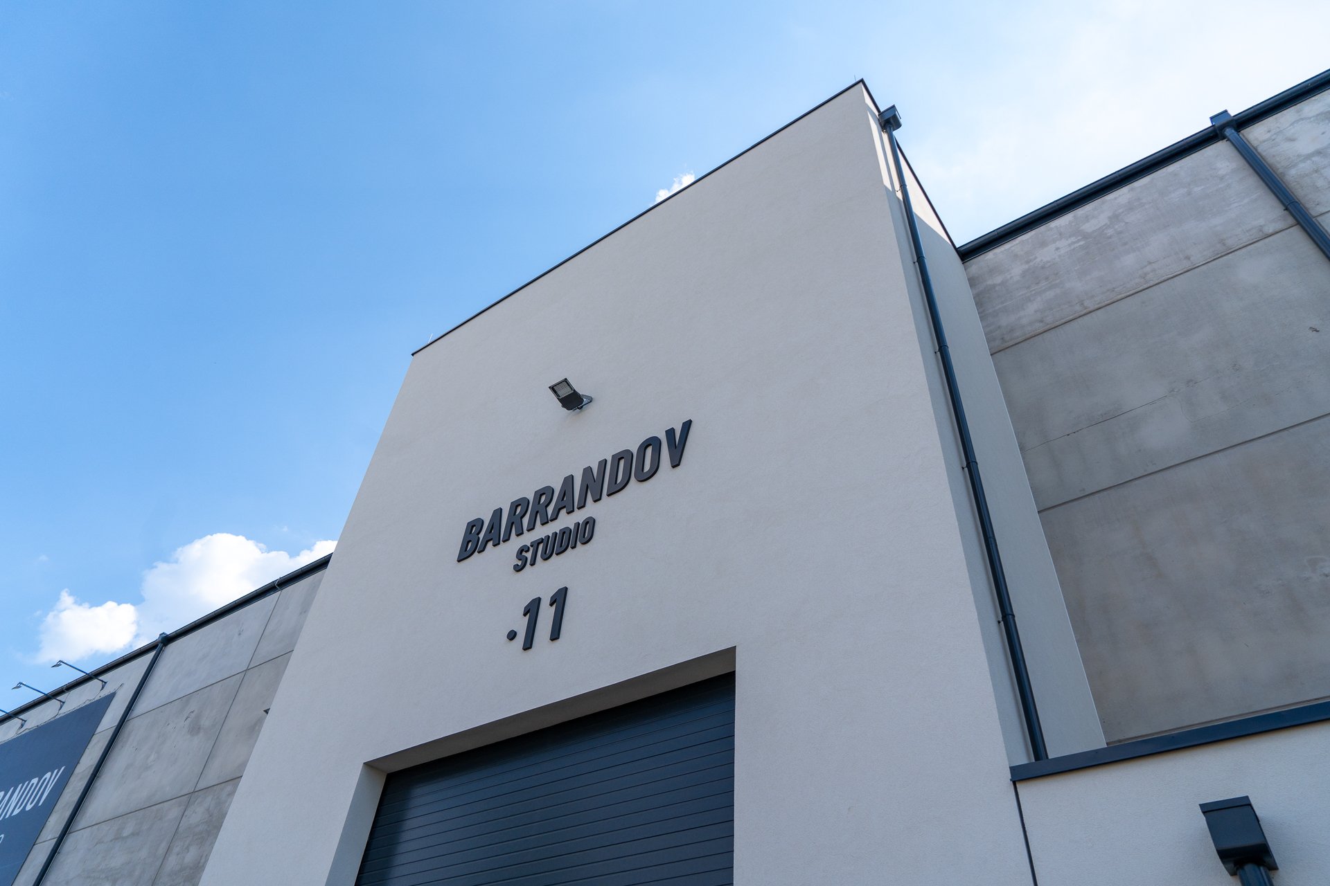 barrandov-studio_at11-12-21.jpg