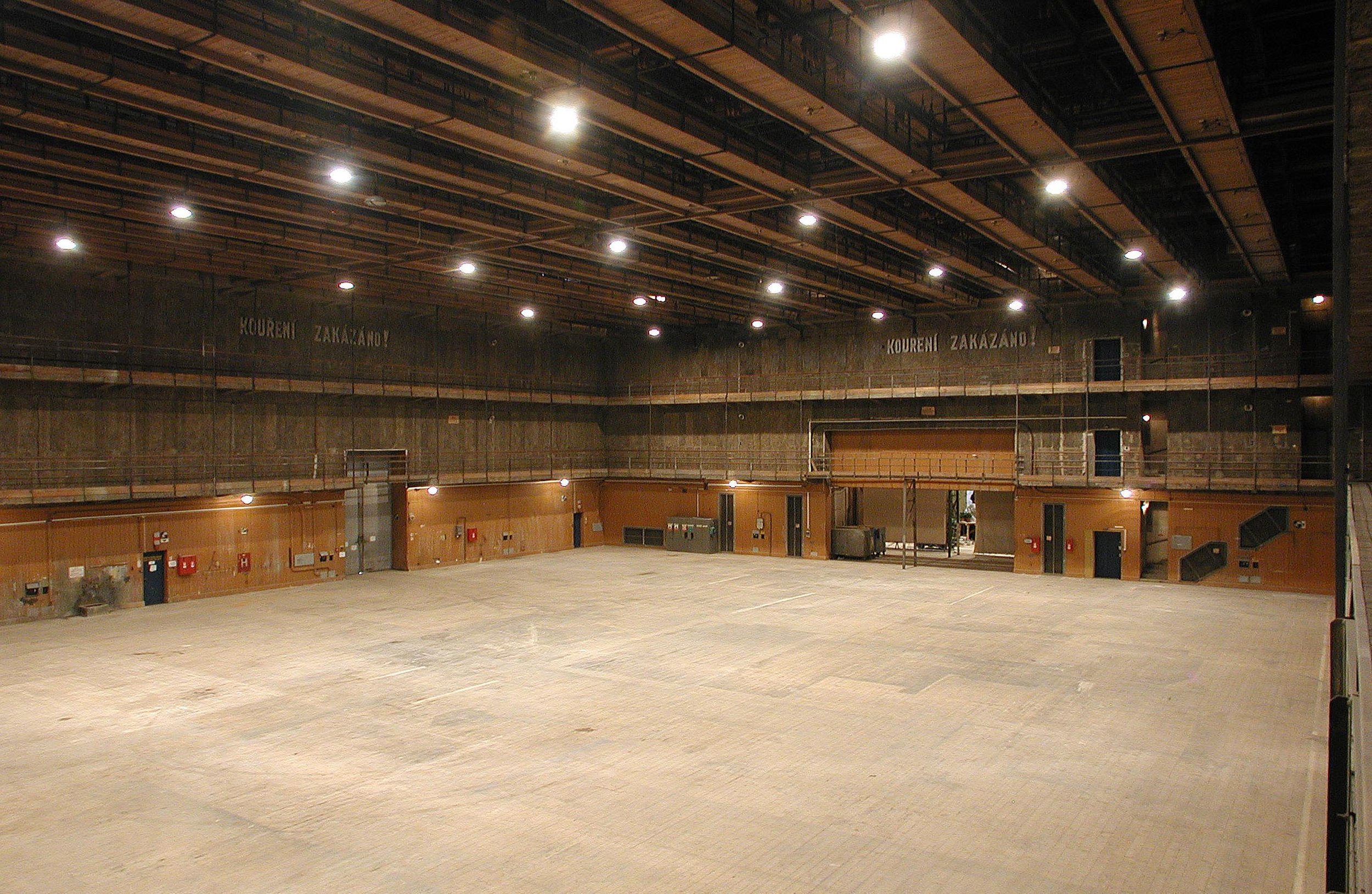 ATB6_galerie03.jpg