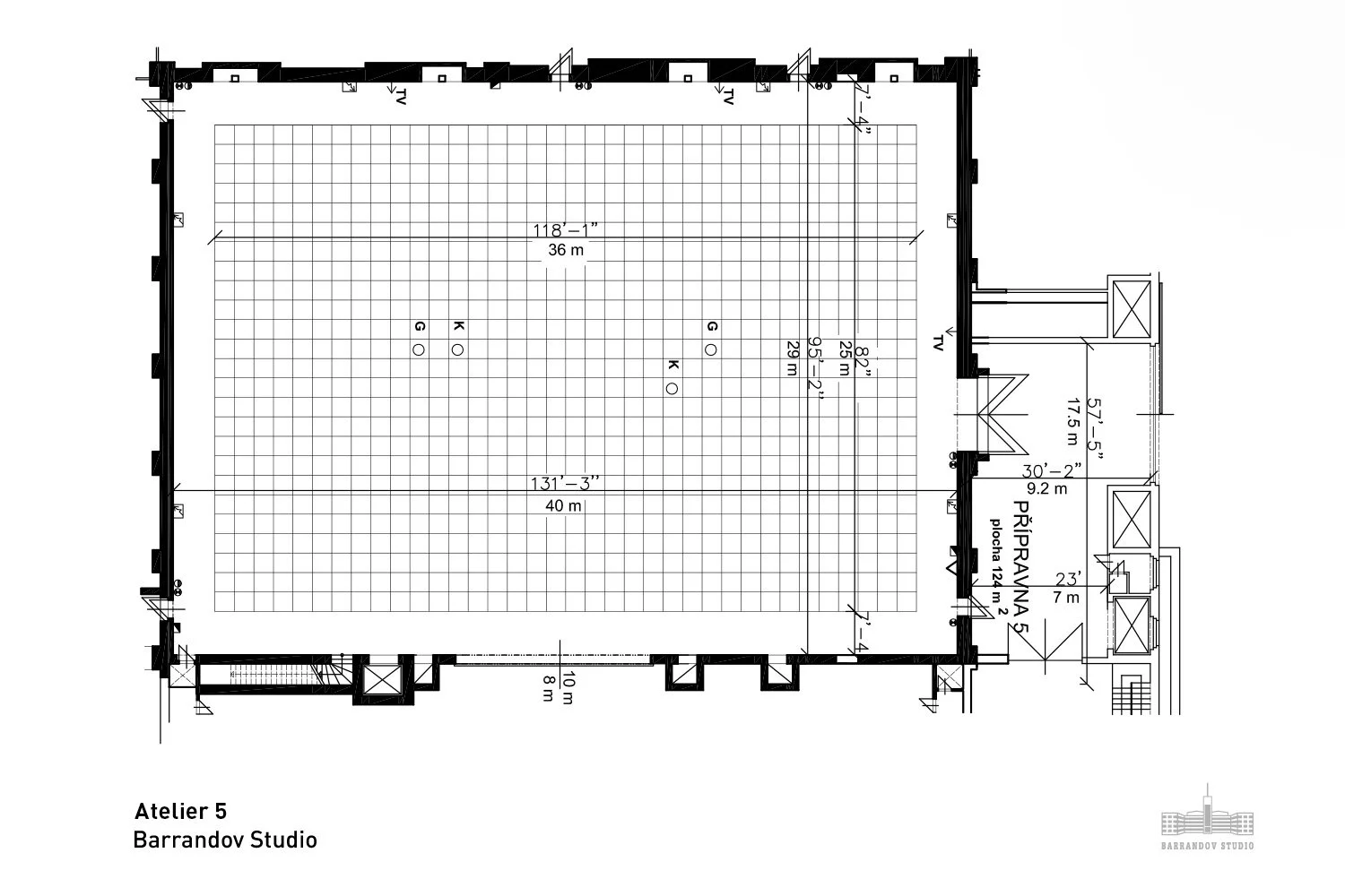 atb5_floorplan.jpg