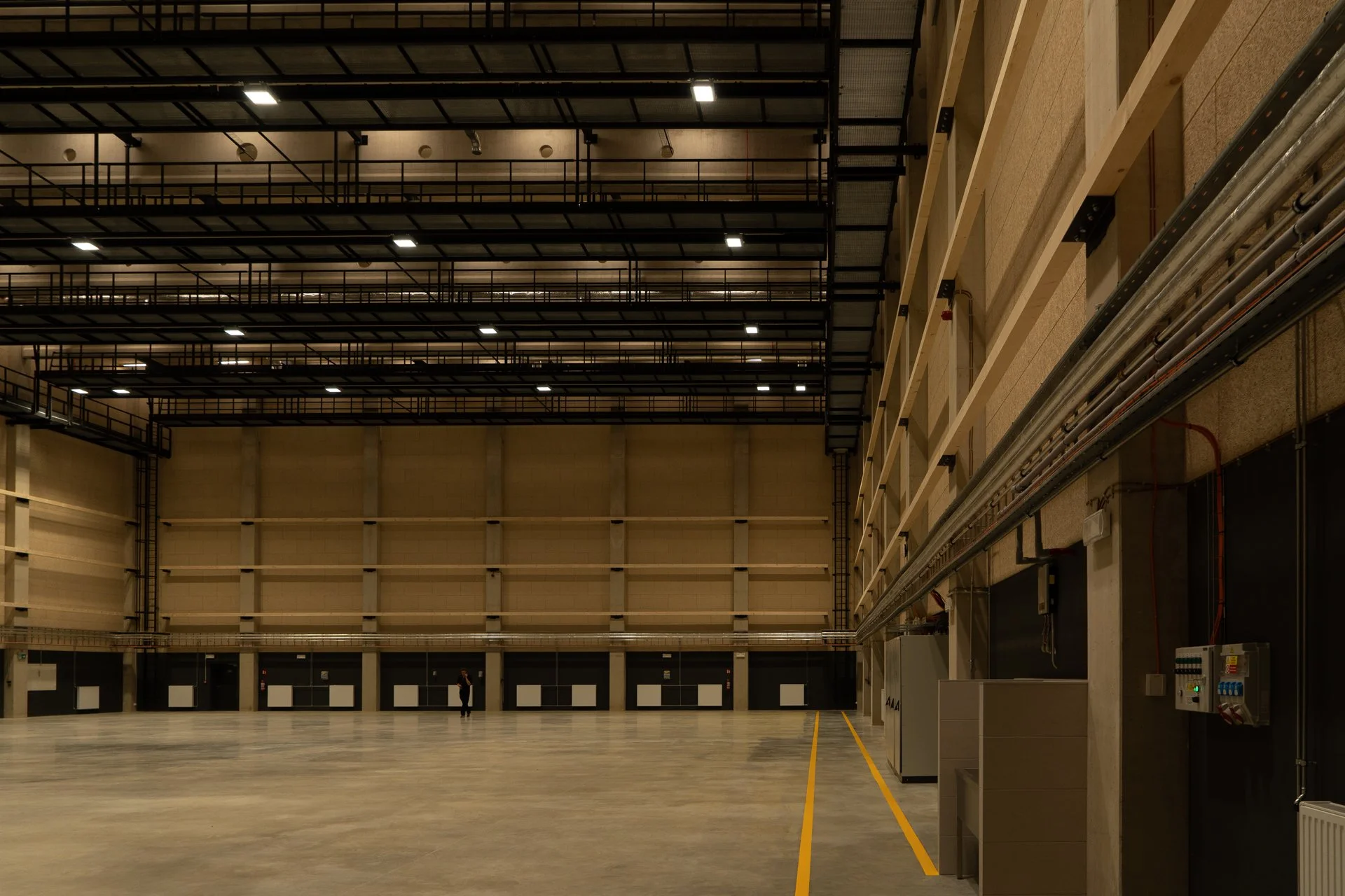 barrandov-studio_at11-5.jpg