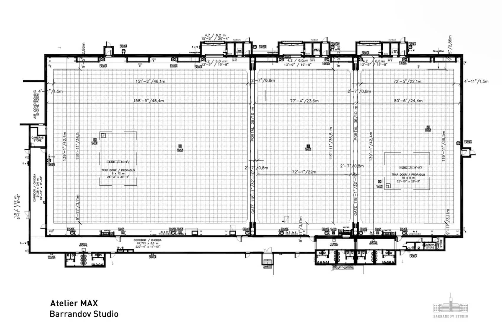 atbMAX_floorplan.jpg