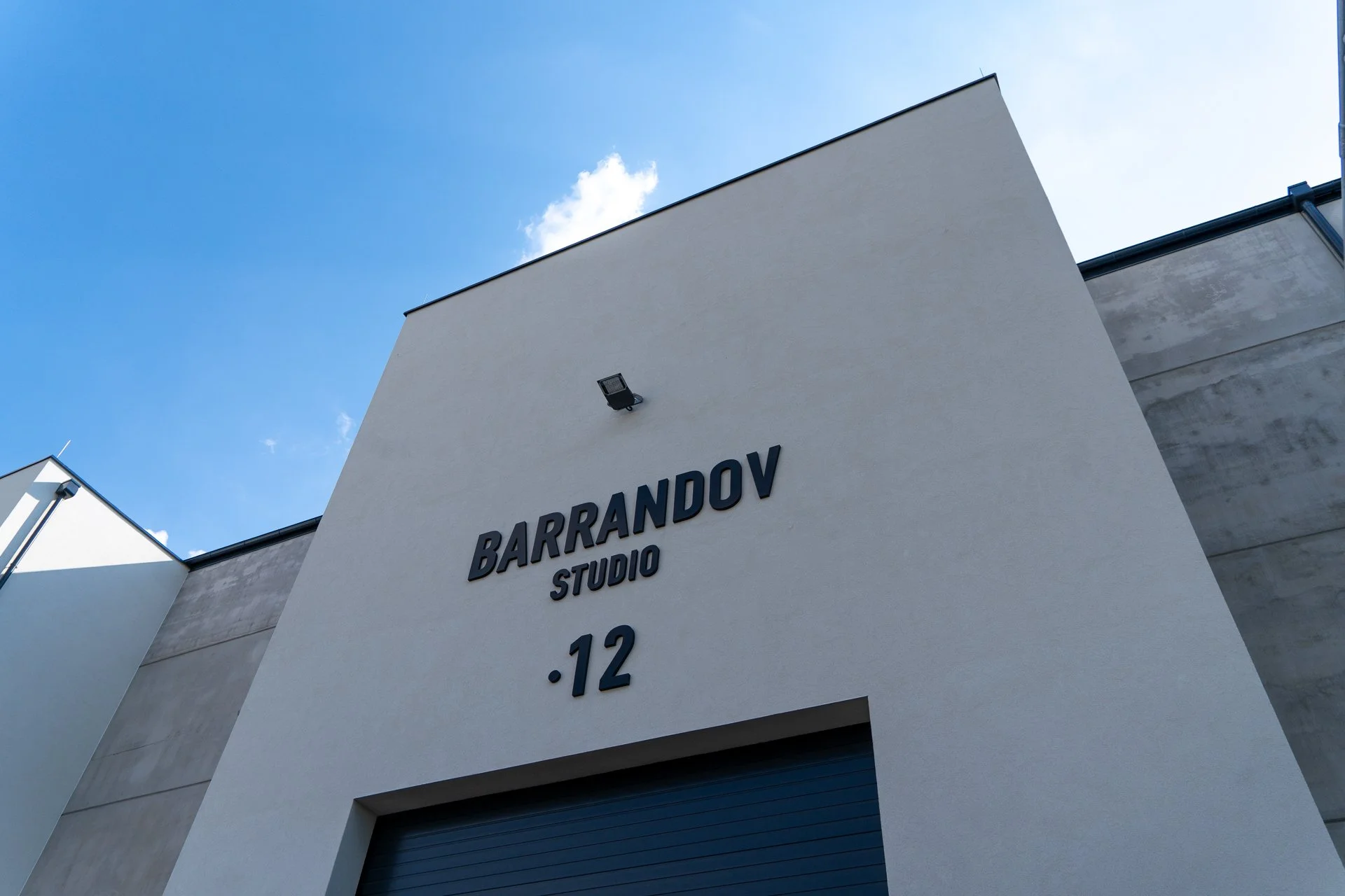 barrandov-studio_at11-12-17.jpg