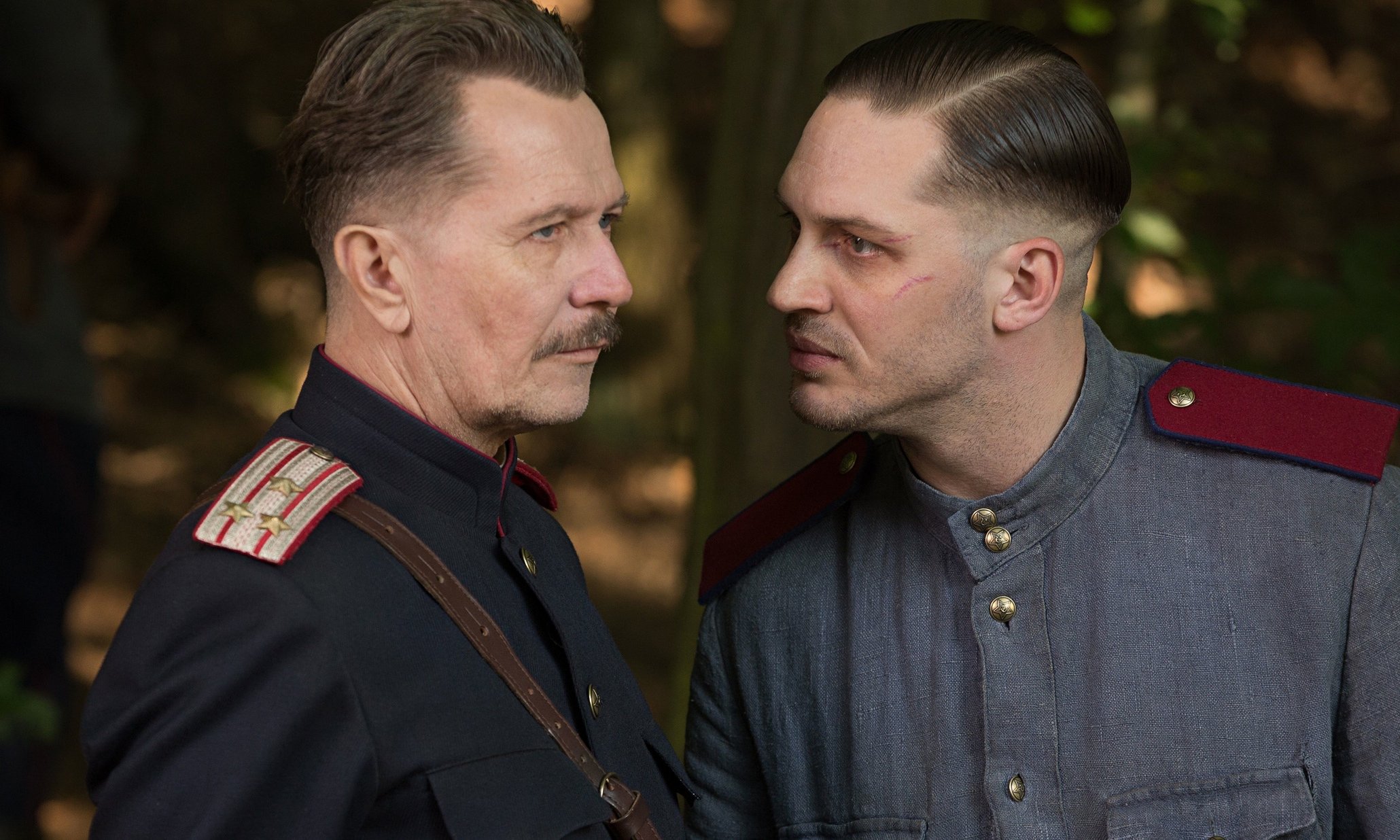 CHILD 44