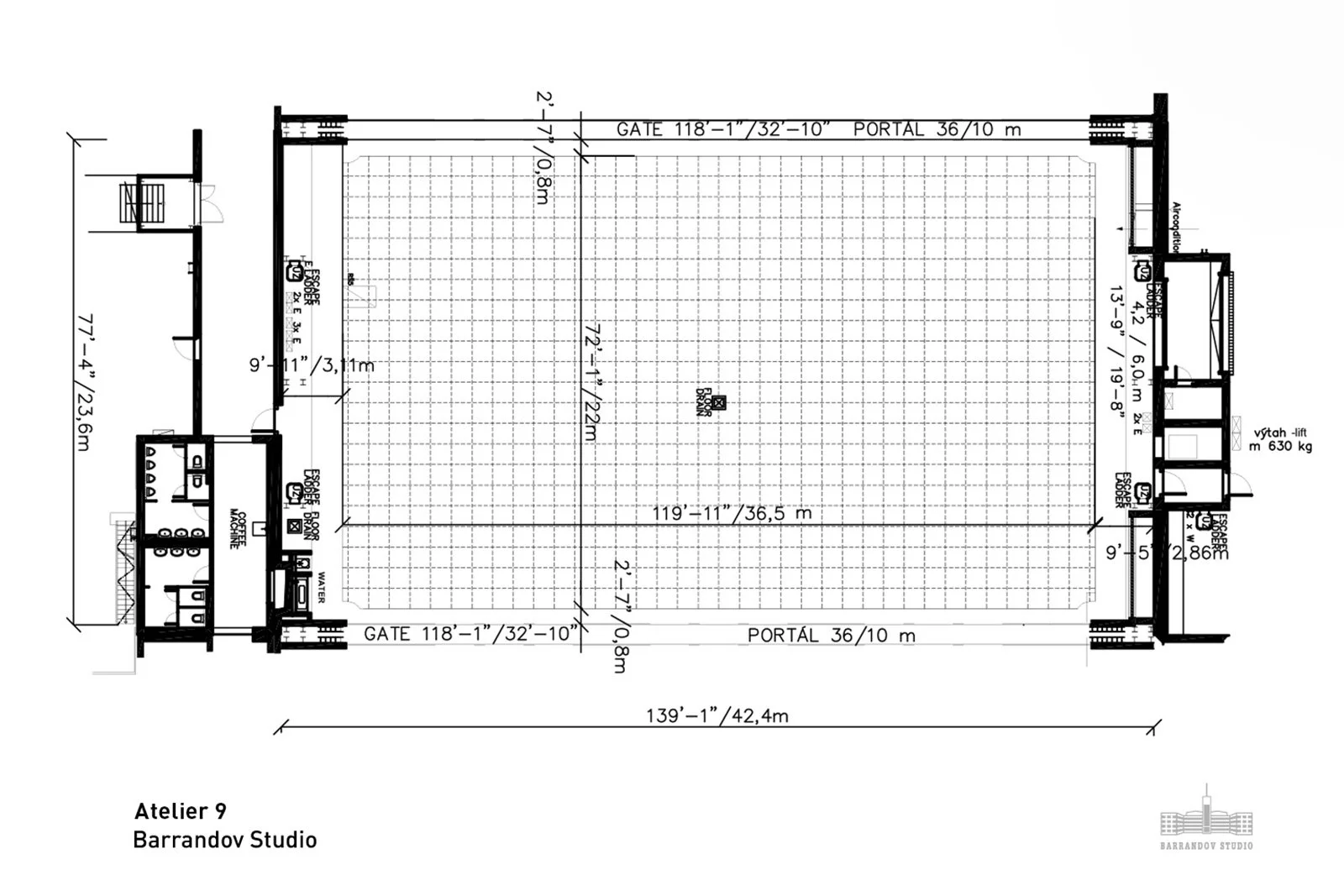 atb9_floorplan.jpg