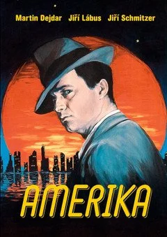 Amerika | 1994