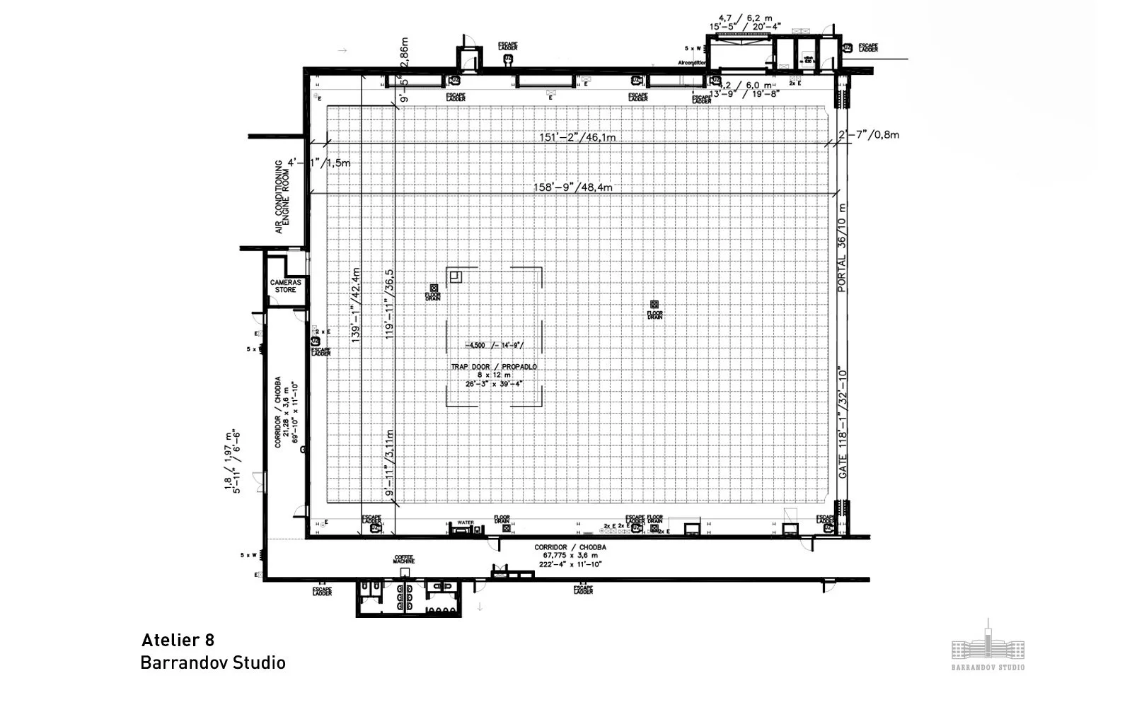 atb8_floorplan.jpg