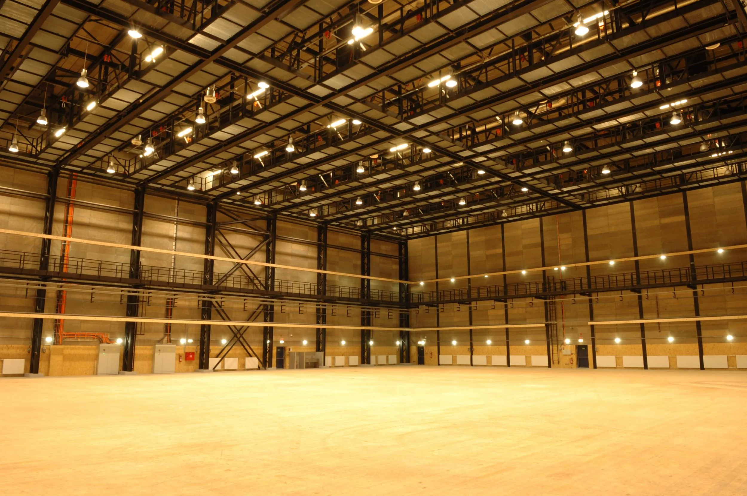 ATB8_interior_2-scaled-1.jpg