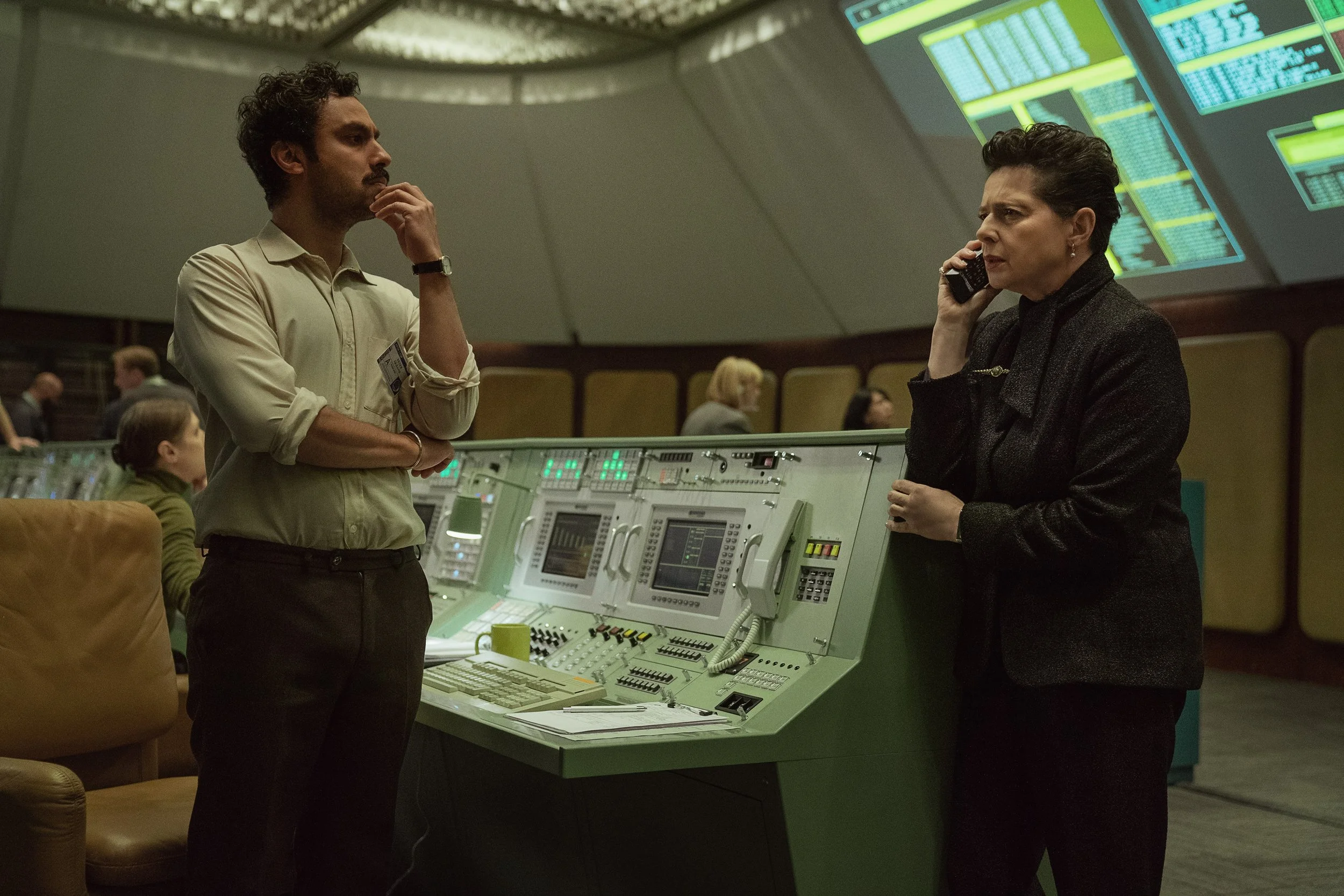 Spaceman - Larry Horricks 05.jpg