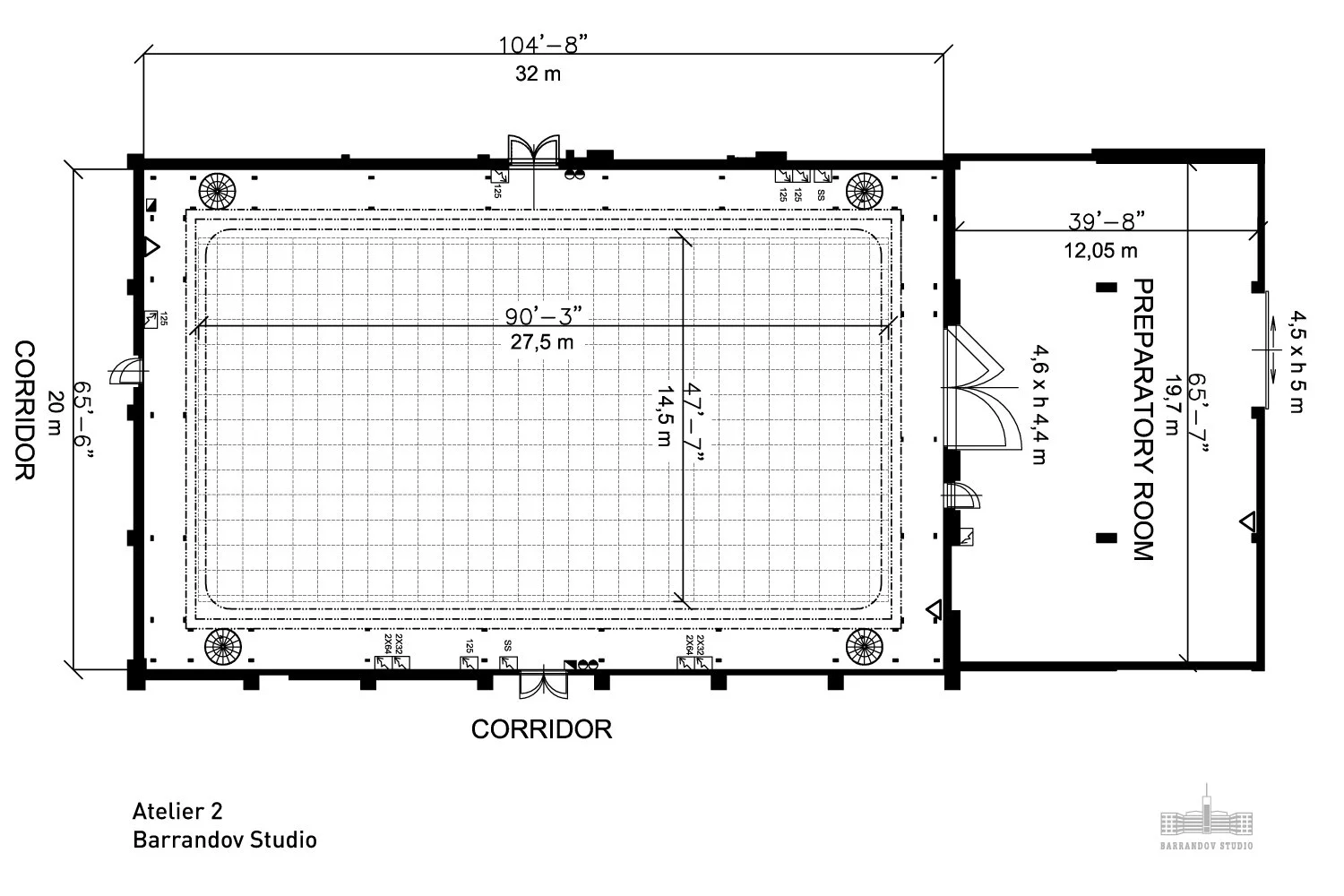 atb2_floorplan.jpg