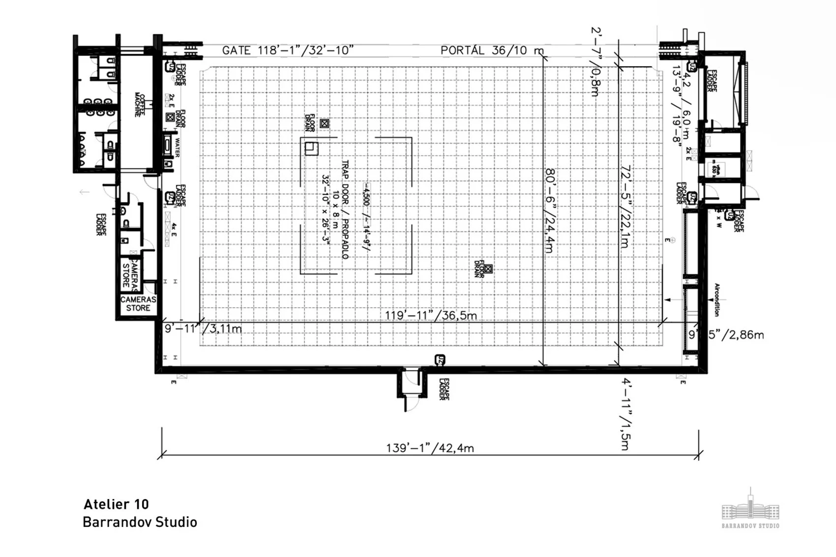 atb10_floorplan.jpg