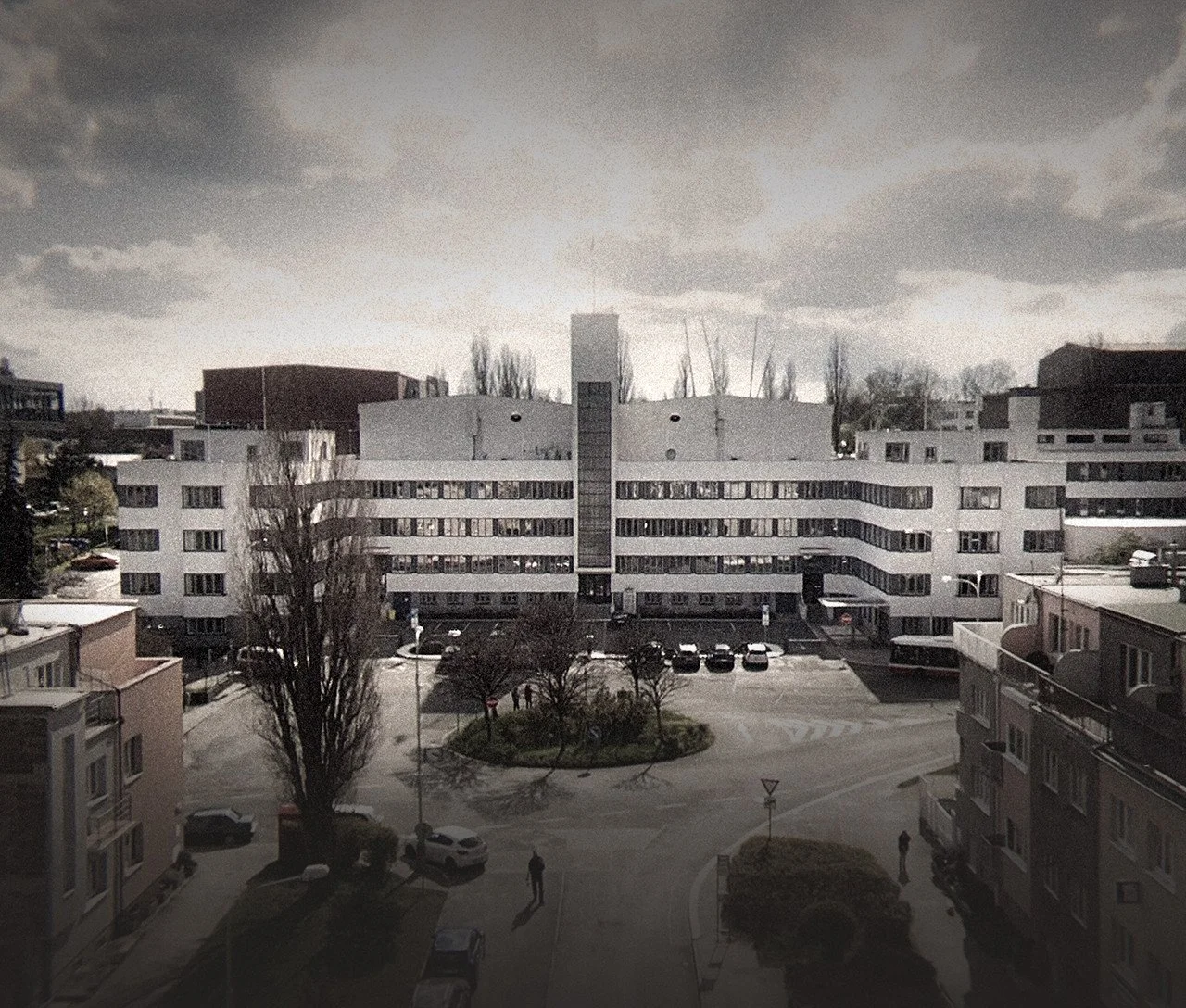 Kouzelný kopec | 2023