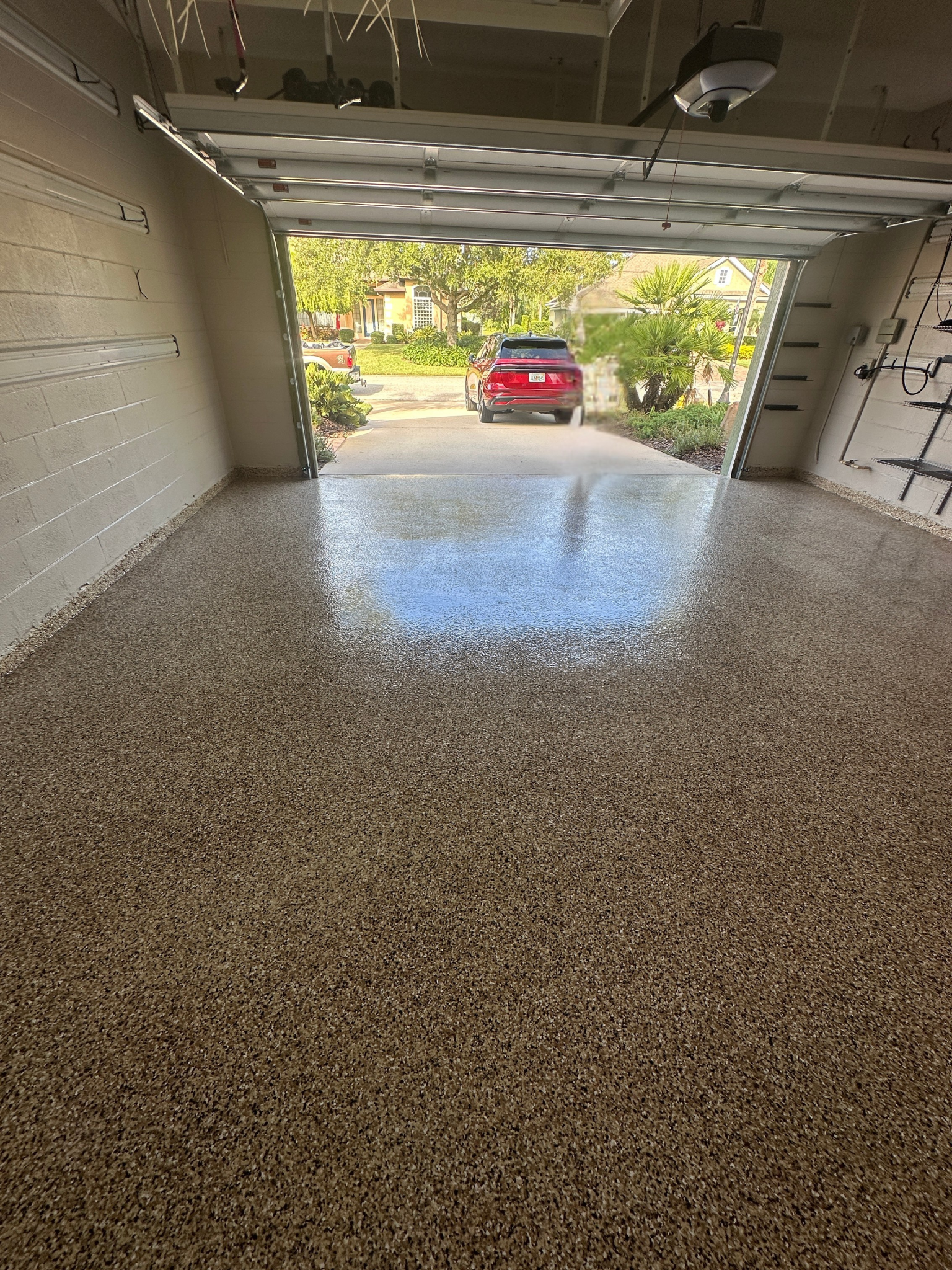 HCP Flake Garage Finished 2847.png