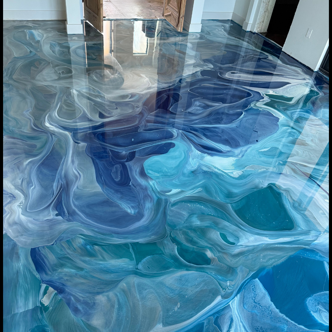 Residential - Rig Room.png