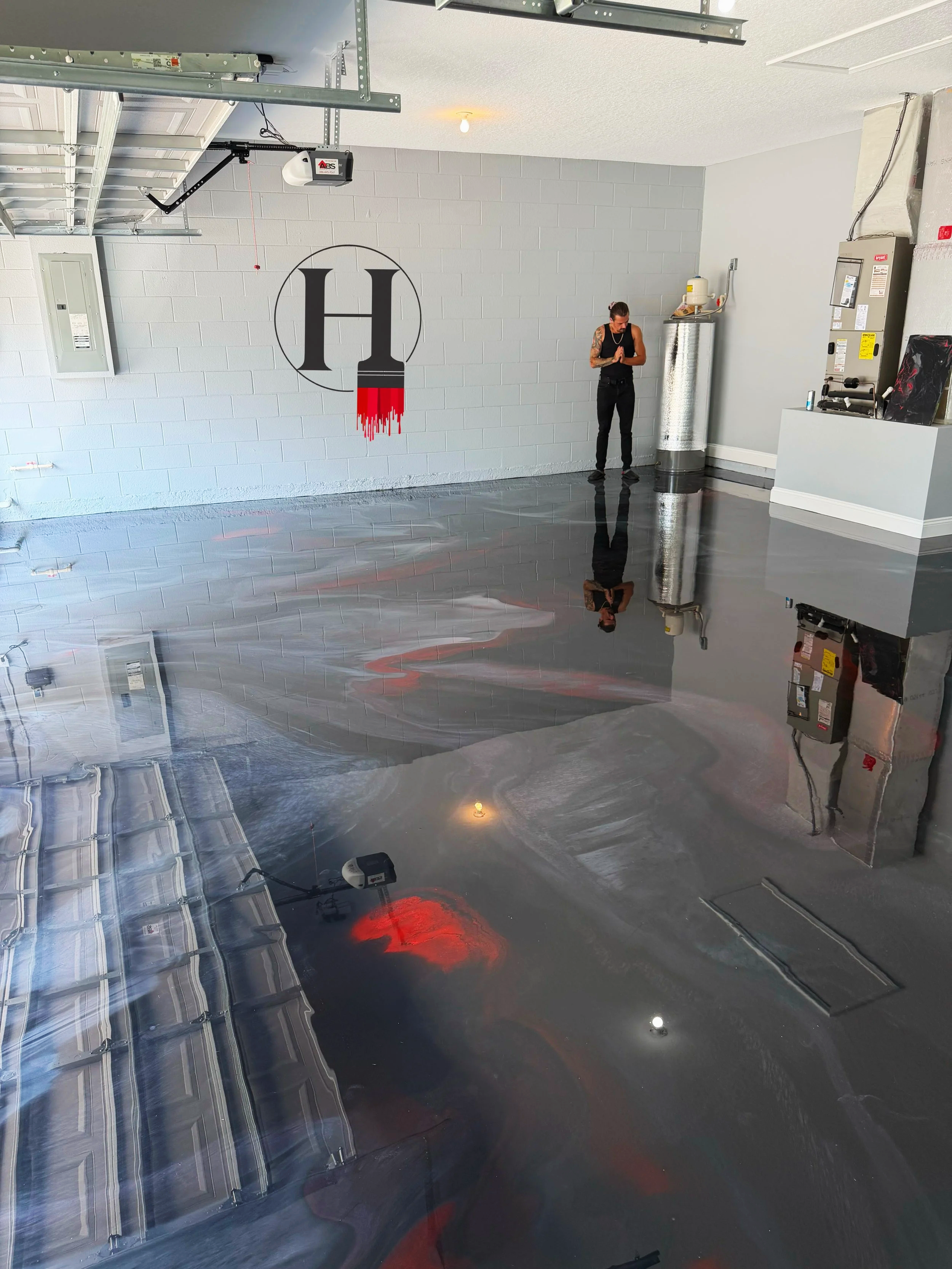 HCP+EPX+Demon+Garage+IMG_5877.png