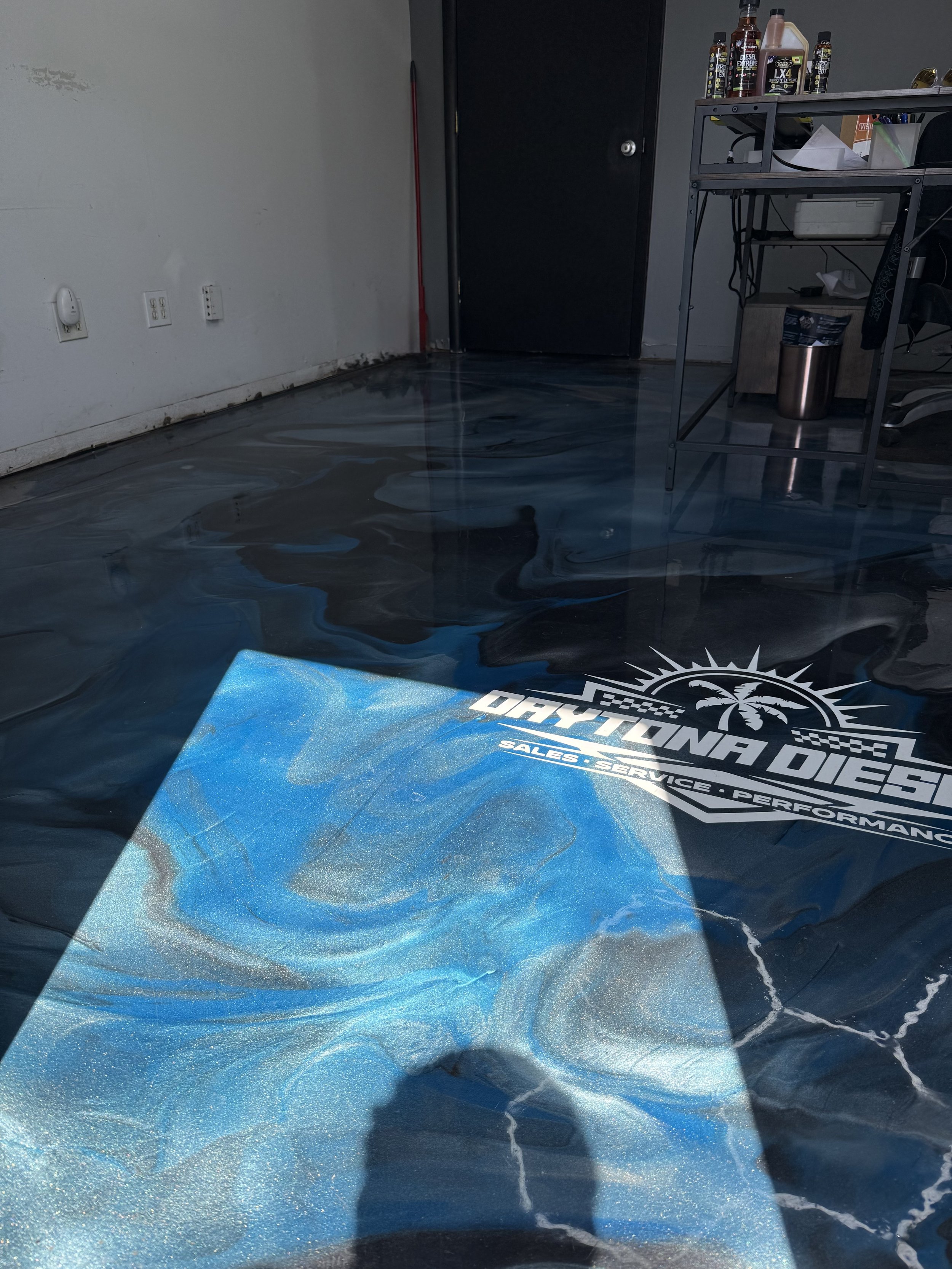 HCP_Flr-EXP Day Diesel IMG_0129.jpg