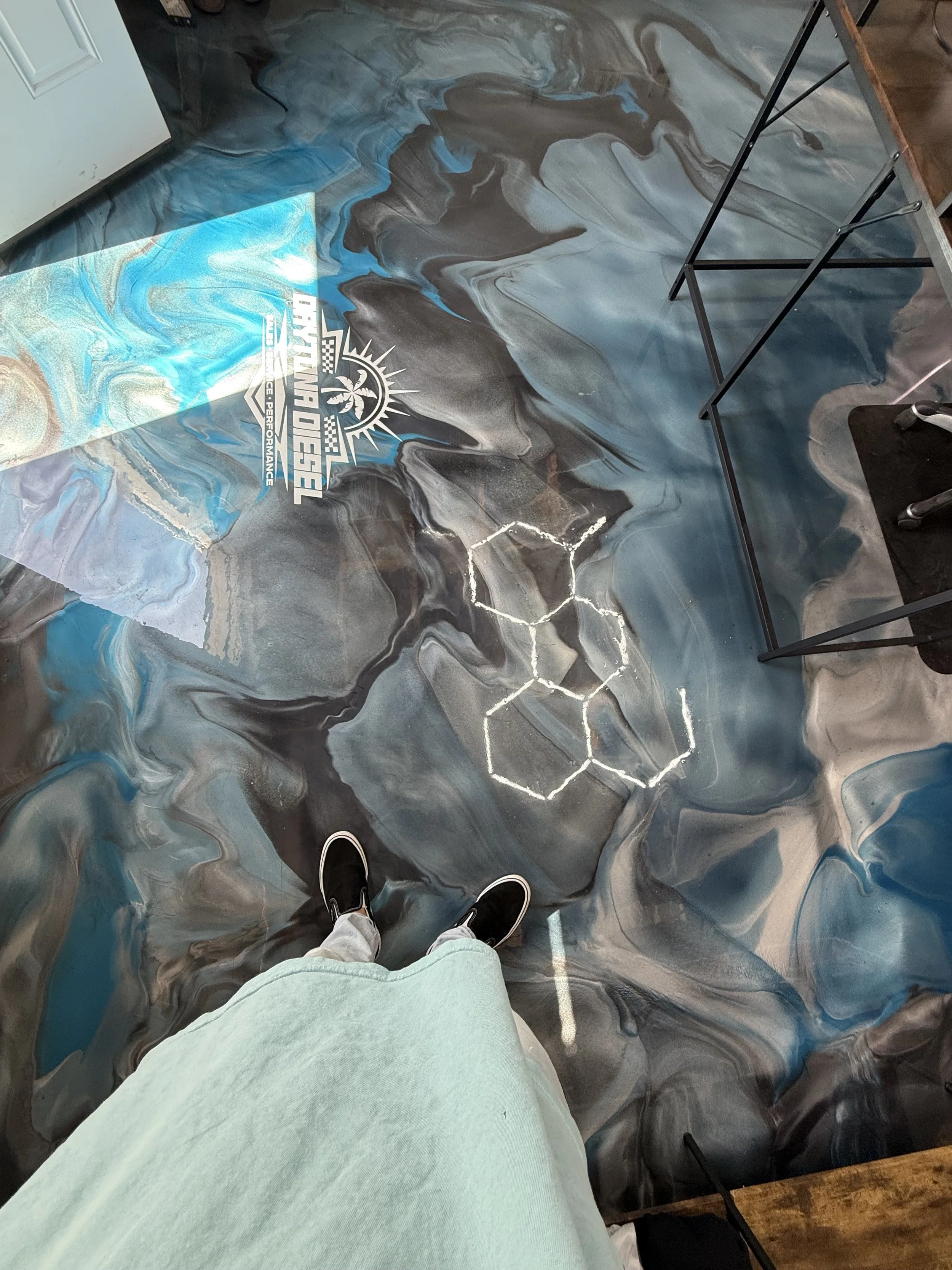 HCP_Flr-EXP Day Diesel feet IMG_0133.jpg